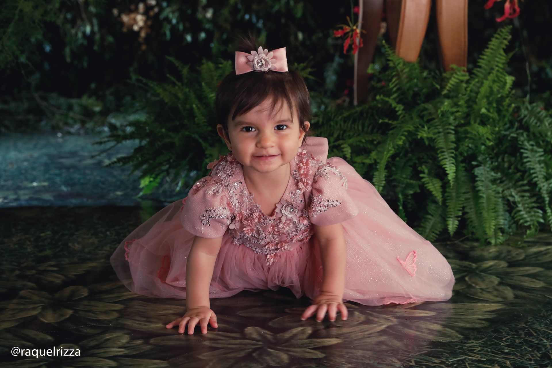 Foto 1 aninho da Helena - Imagem 26