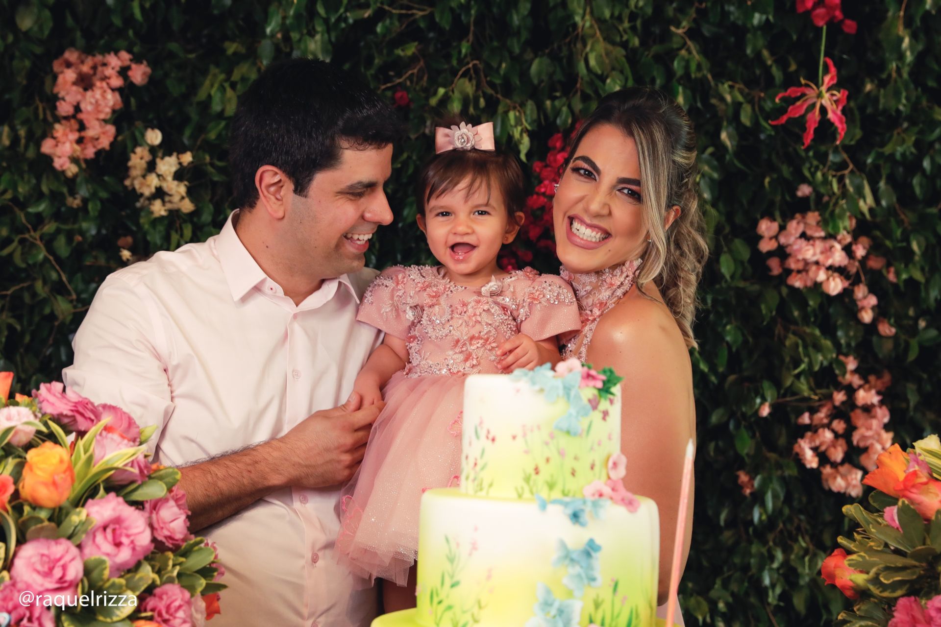 Foto 1 aninho da Helena - Imagem 37