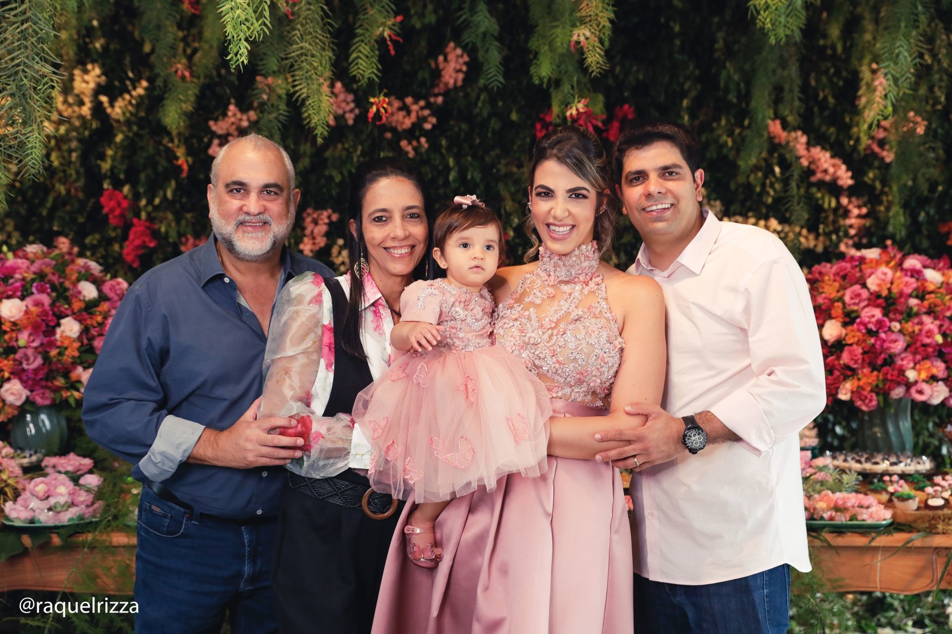 Foto 1 aninho da Helena - Imagem 55