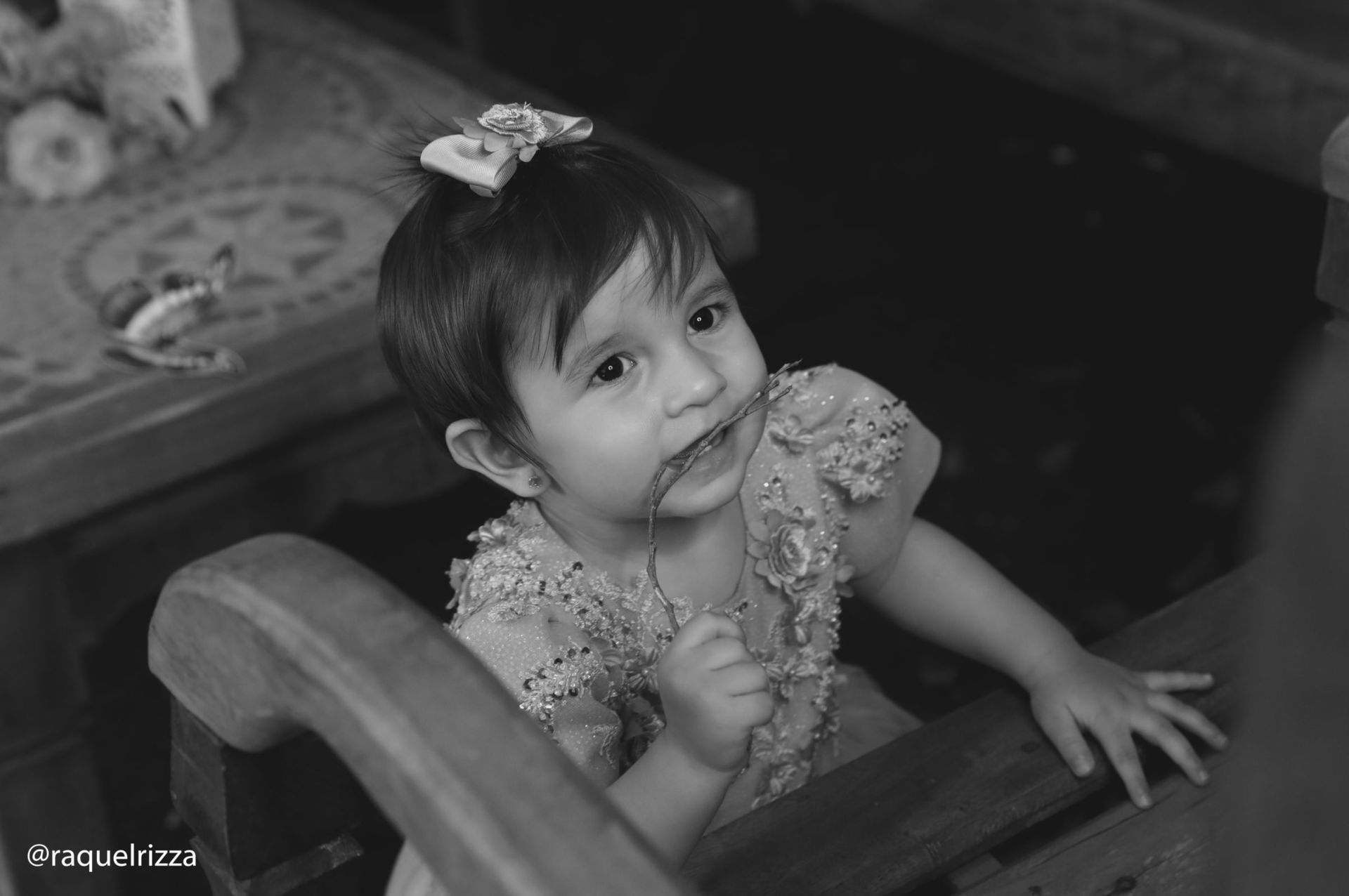 Foto 1 aninho da Helena - Imagem 36