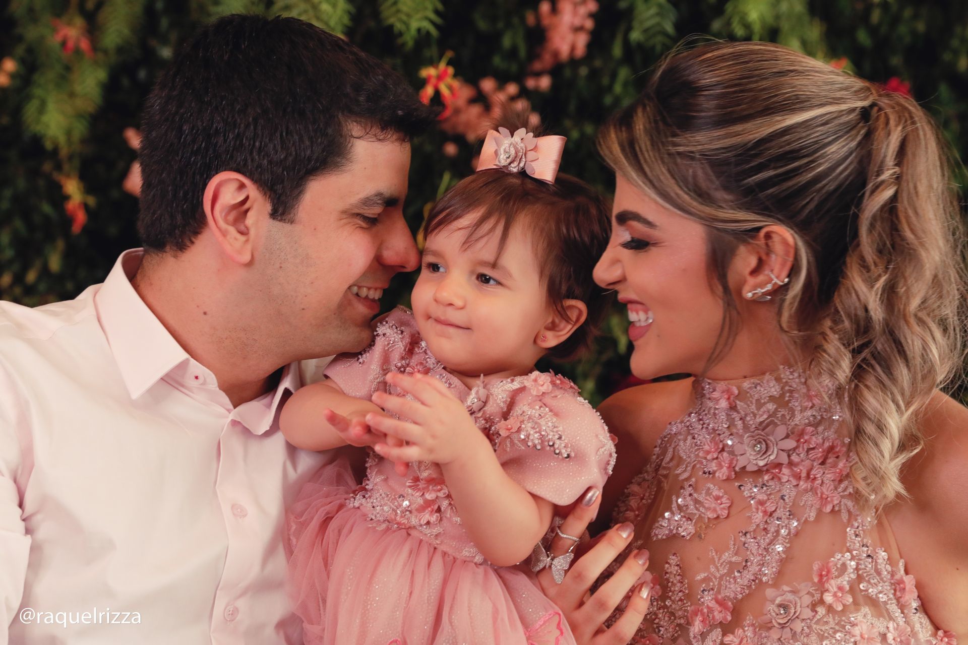 Foto 1 aninho da Helena - Imagem 35