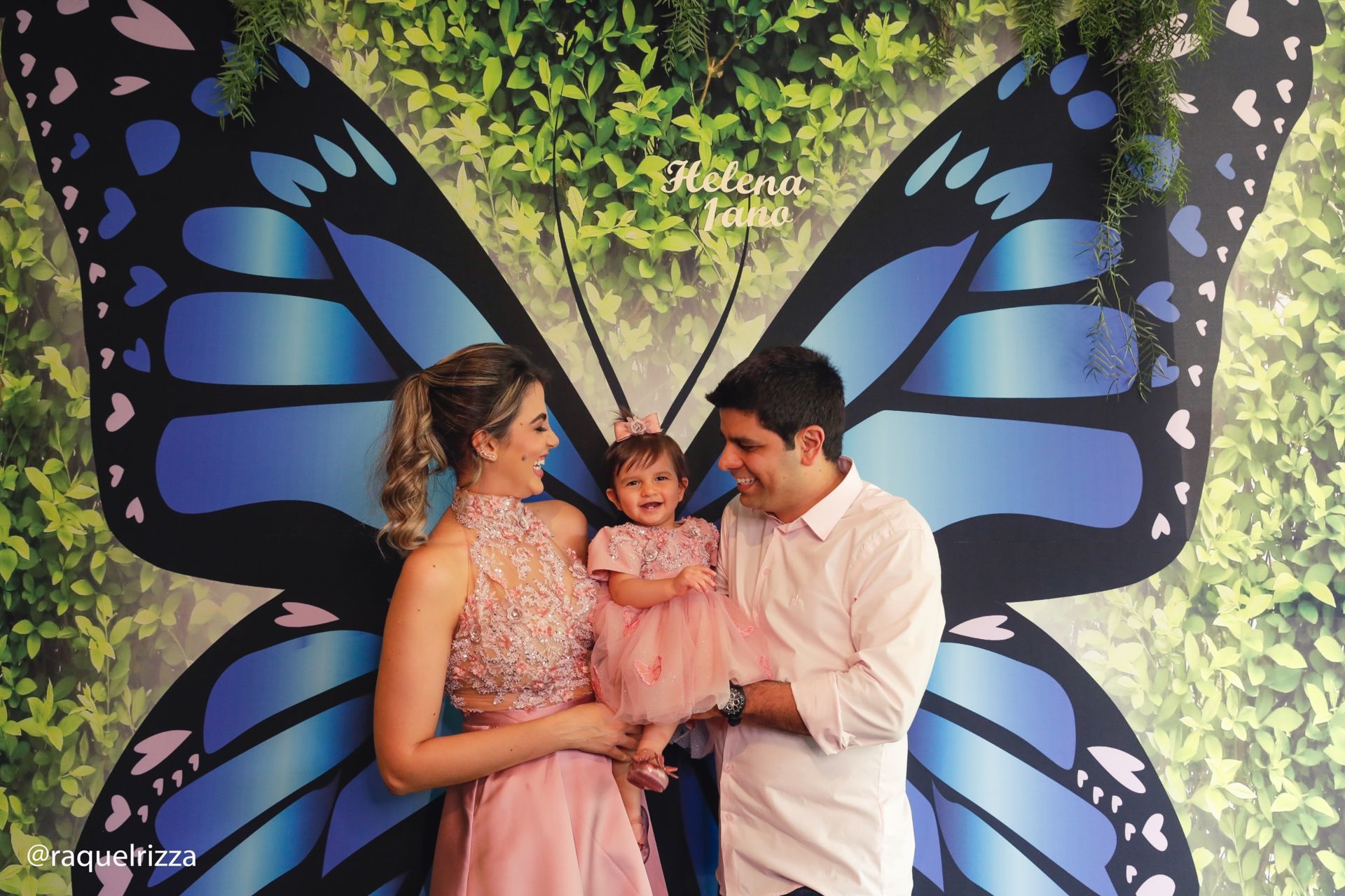 Foto 1 aninho da Helena - Imagem 30