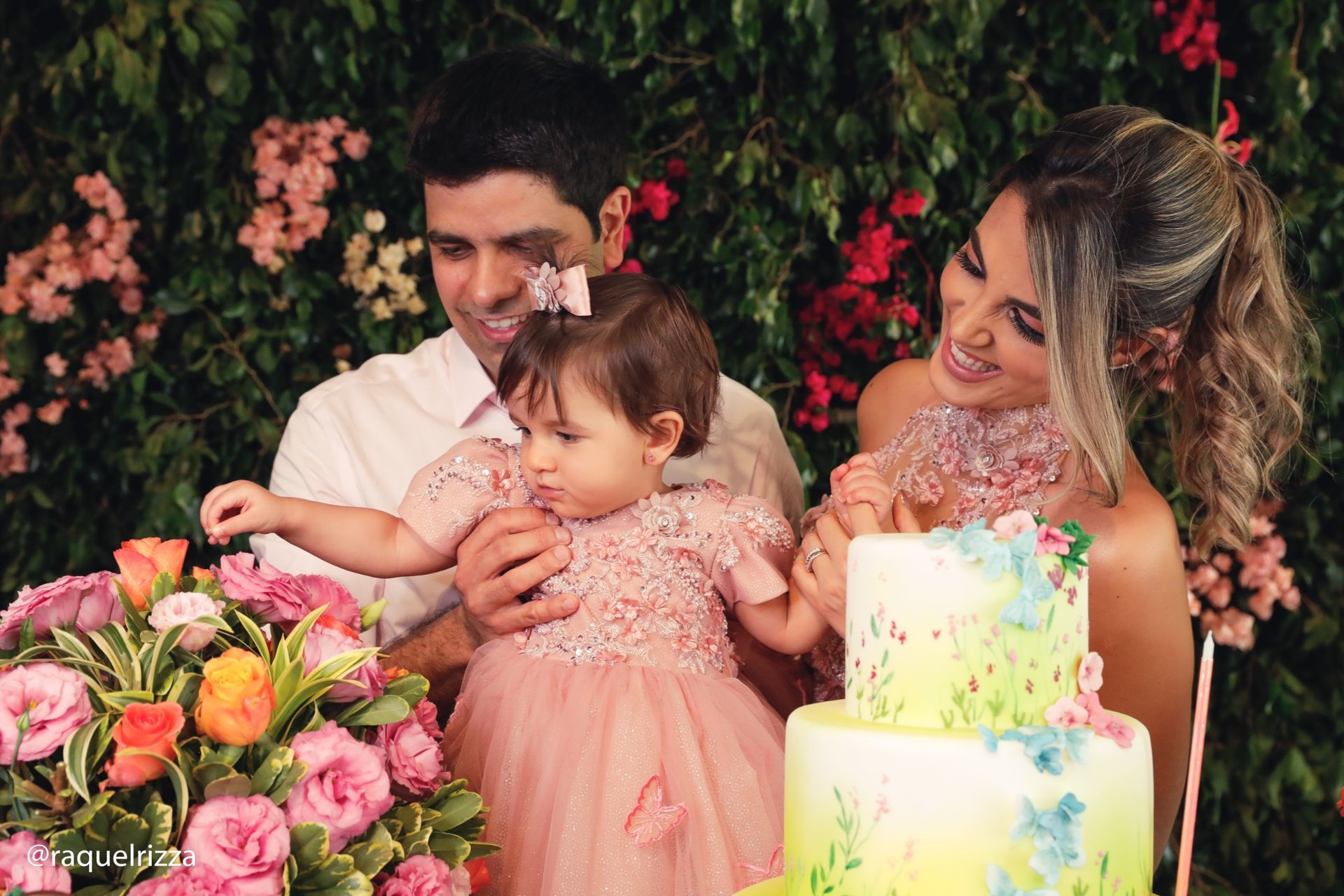 Foto 1 aninho da Helena - Imagem 38