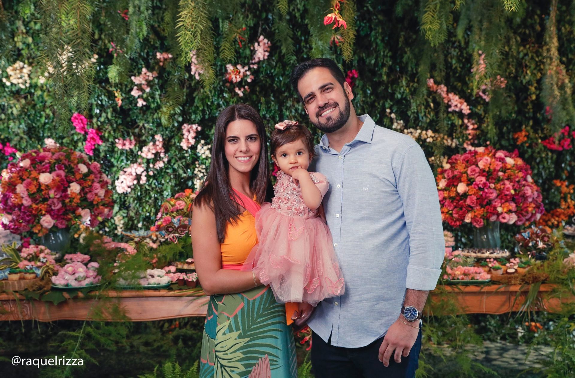 Foto 1 aninho da Helena - Imagem 52