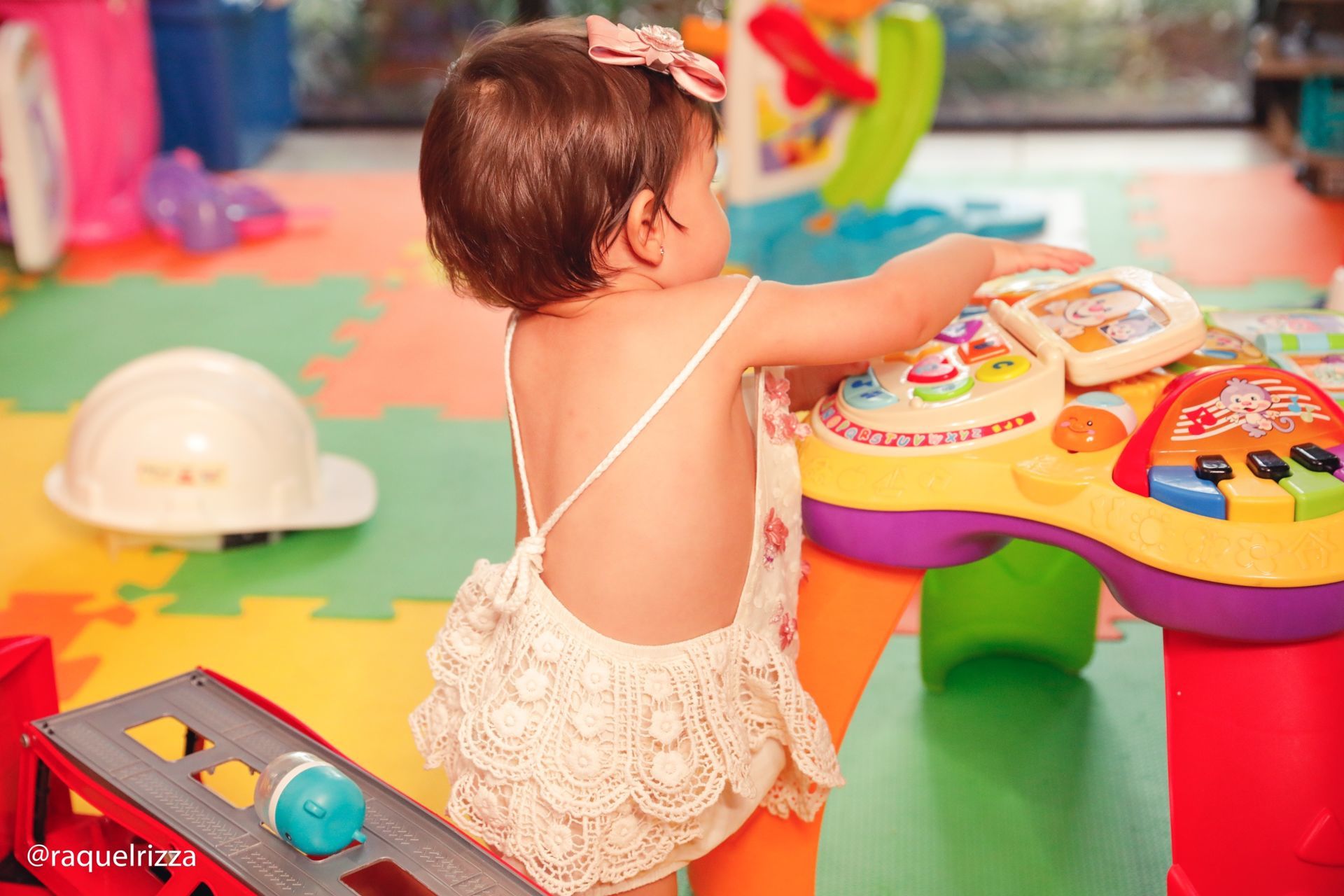 Foto 1 aninho da Helena - Imagem 67