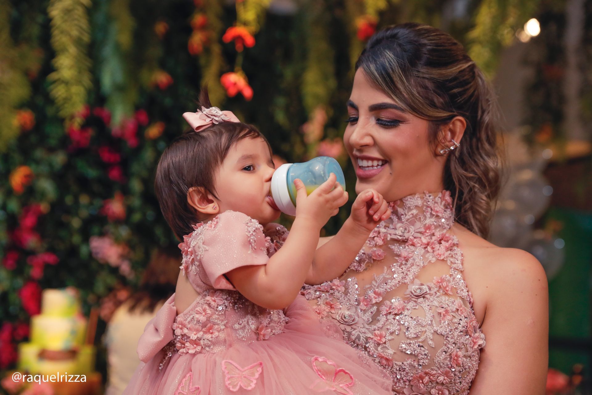 Foto 1 aninho da Helena - Imagem 77