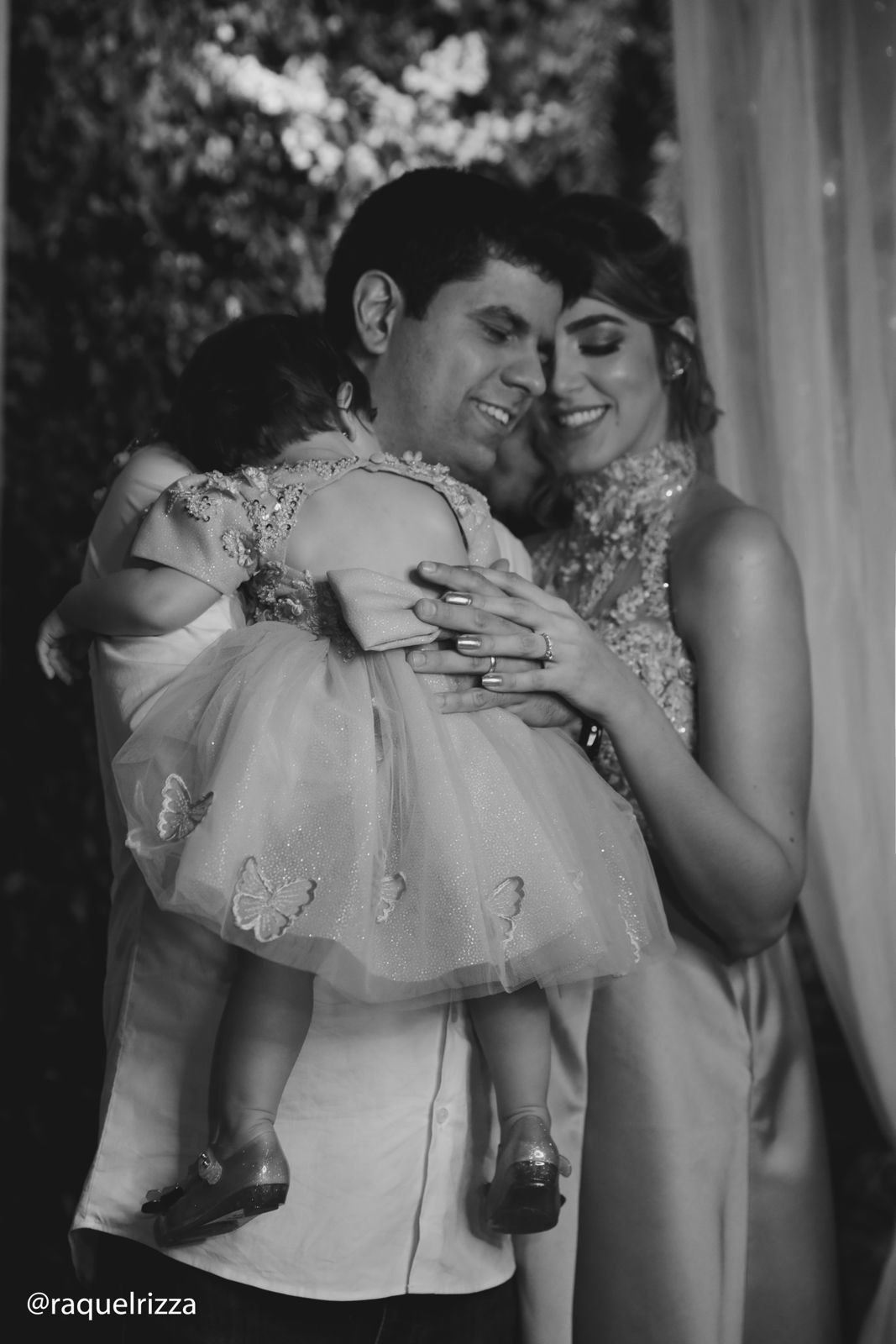 Foto 1 aninho da Helena - Imagem 84