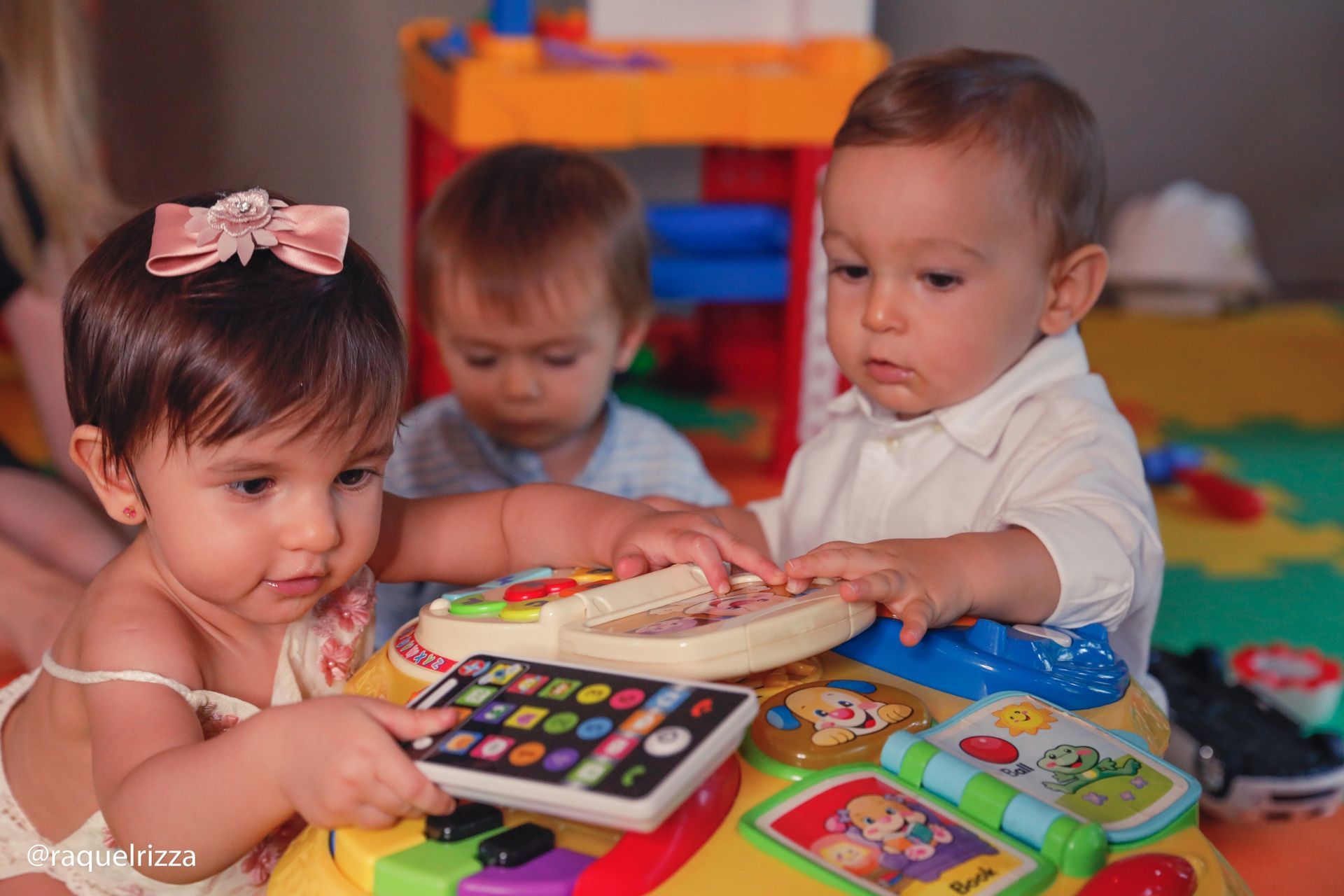 Foto 1 aninho da Helena - Imagem 72