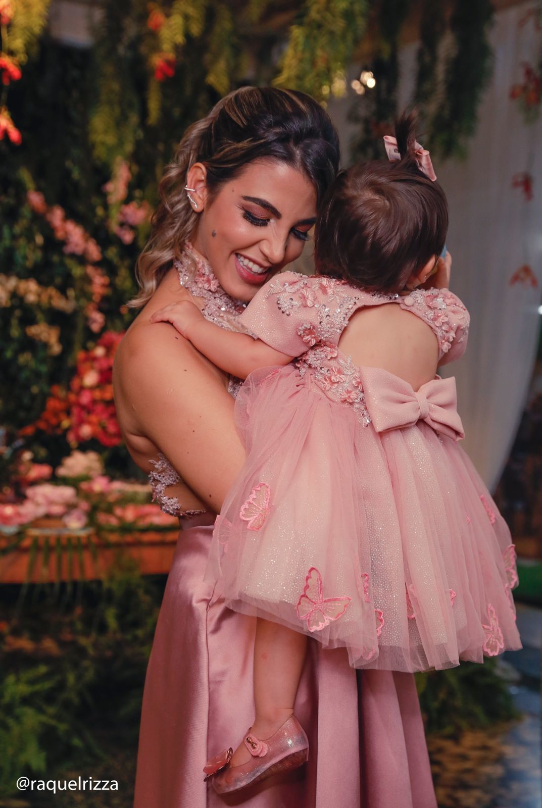 Foto 1 aninho da Helena - Imagem 78