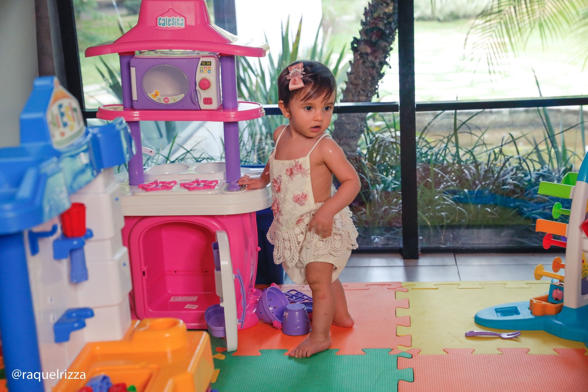 Foto 1 aninho da Helena - Imagem 69