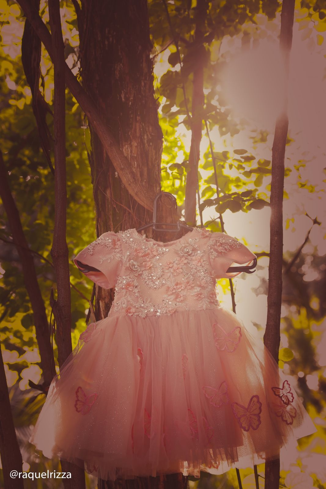 Foto 1 aninho da Helena - Imagem 66