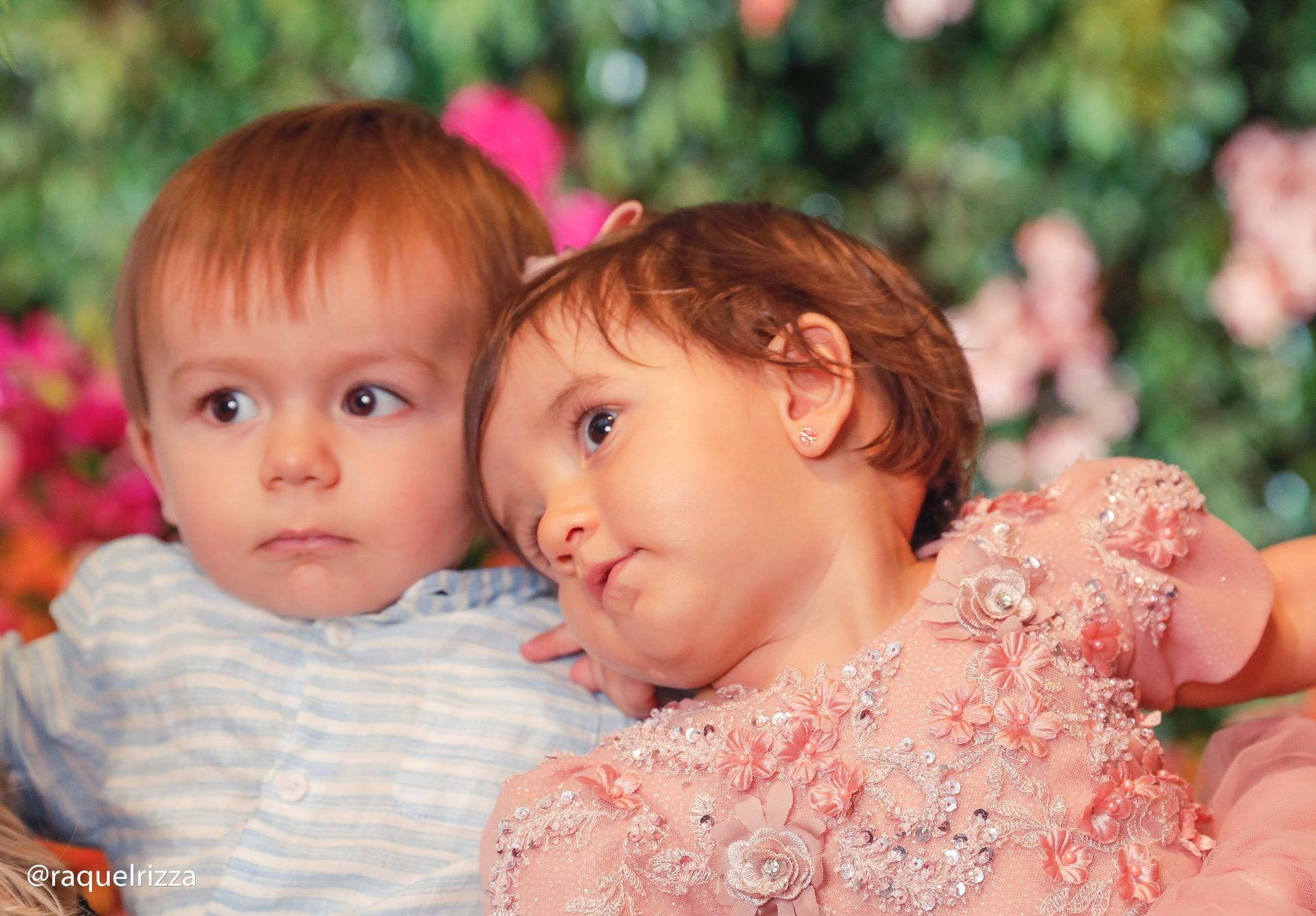 Foto 1 aninho da Helena - Imagem 61