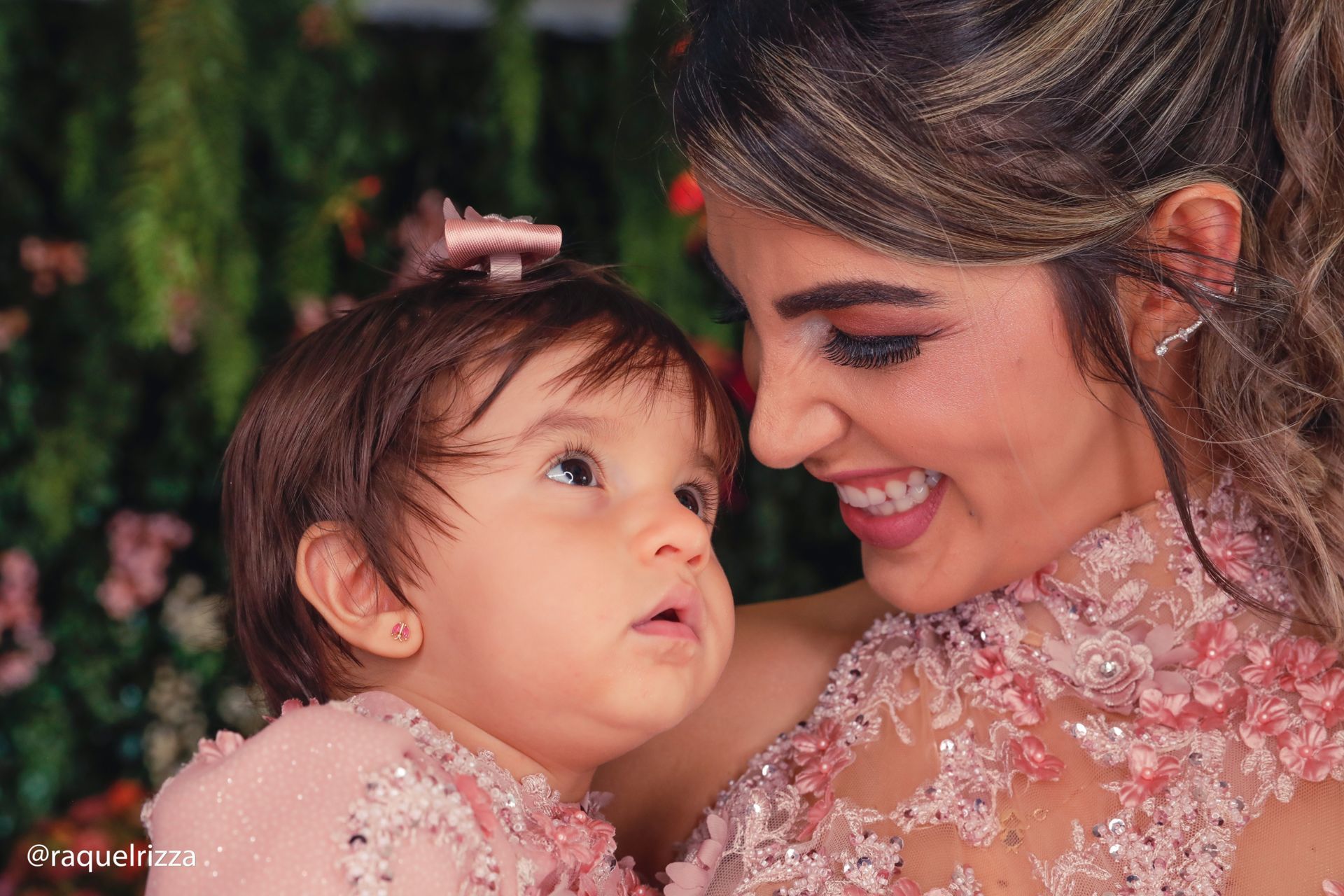 Foto 1 aninho da Helena - Imagem 62