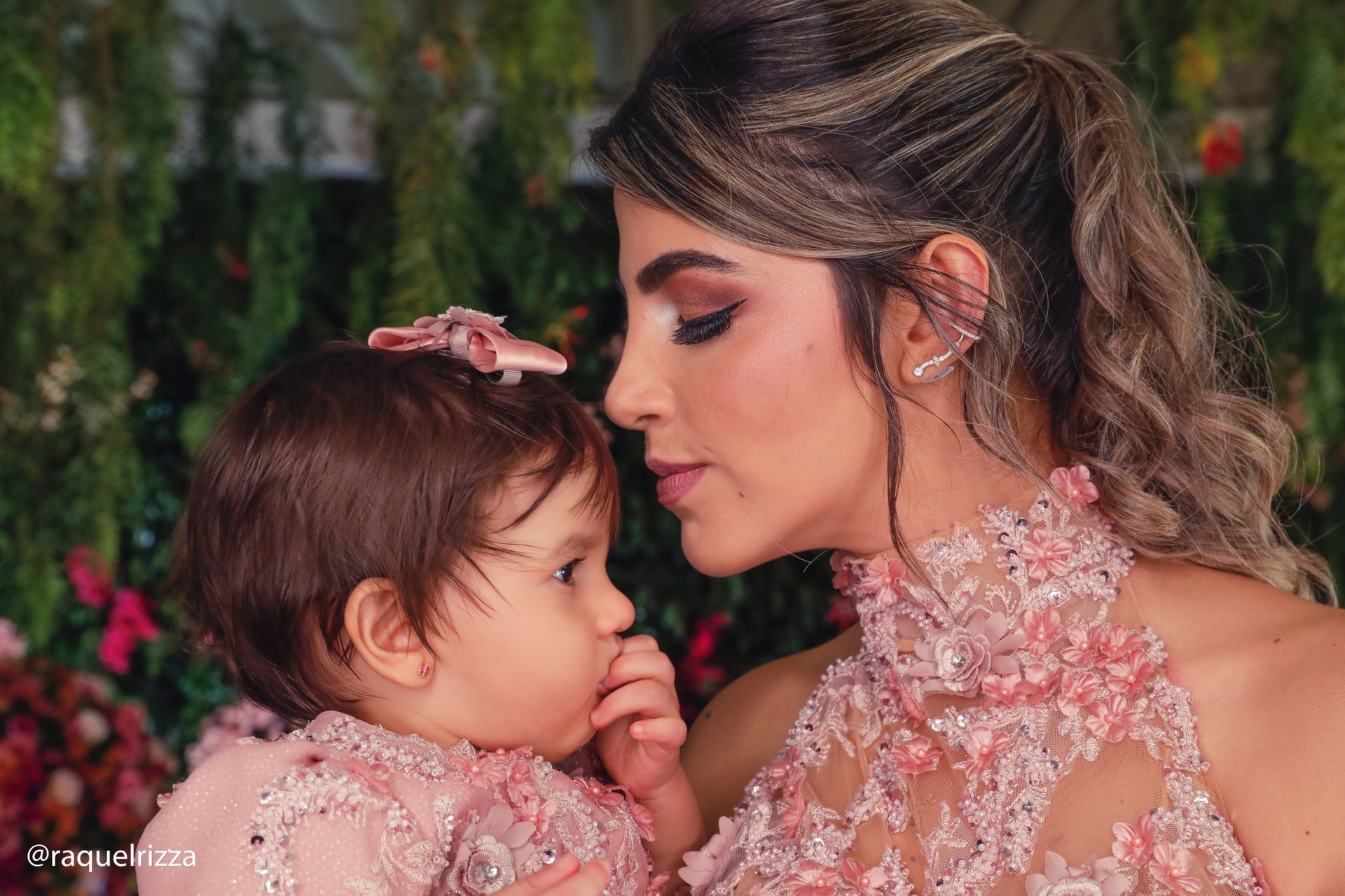 Foto 1 aninho da Helena - Imagem 63