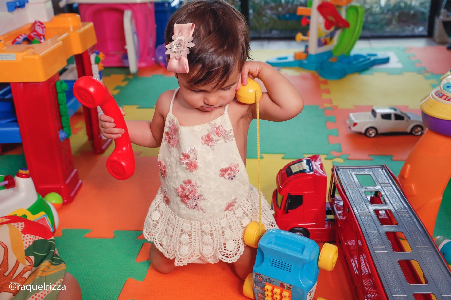 Foto 1 aninho da Helena - Imagem 68