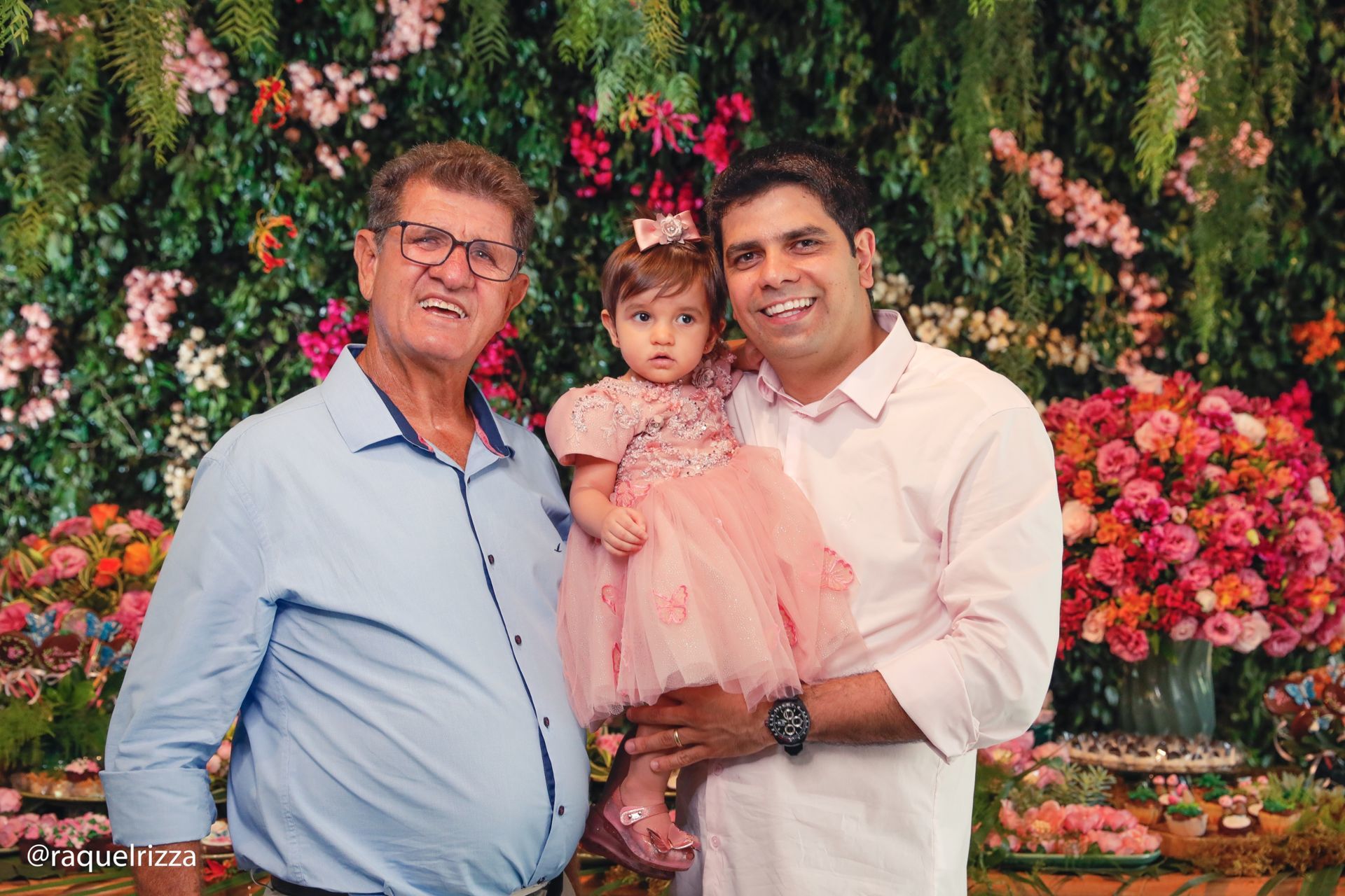 Foto 1 aninho da Helena - Imagem 58