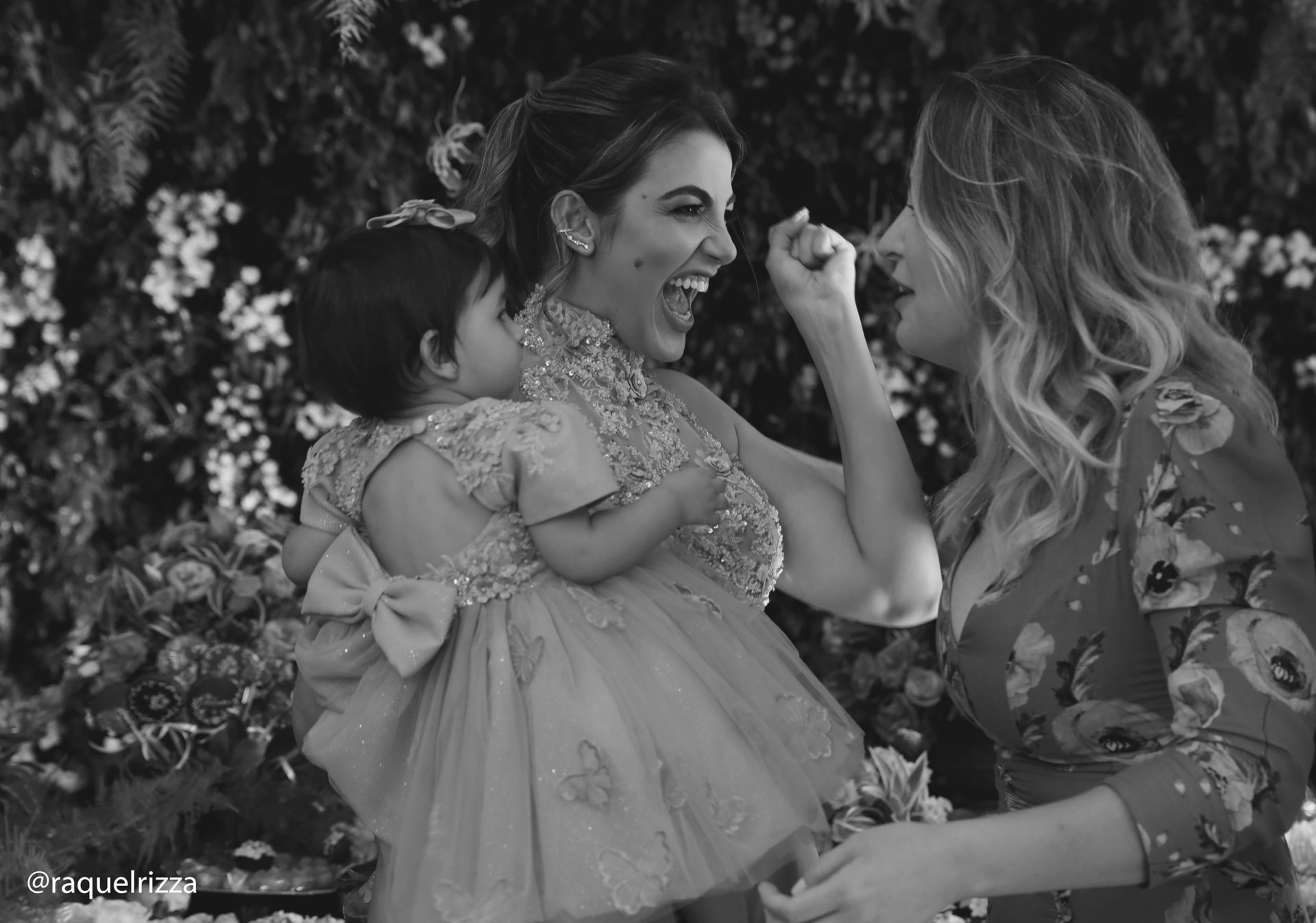 Foto 1 aninho da Helena - Imagem 64