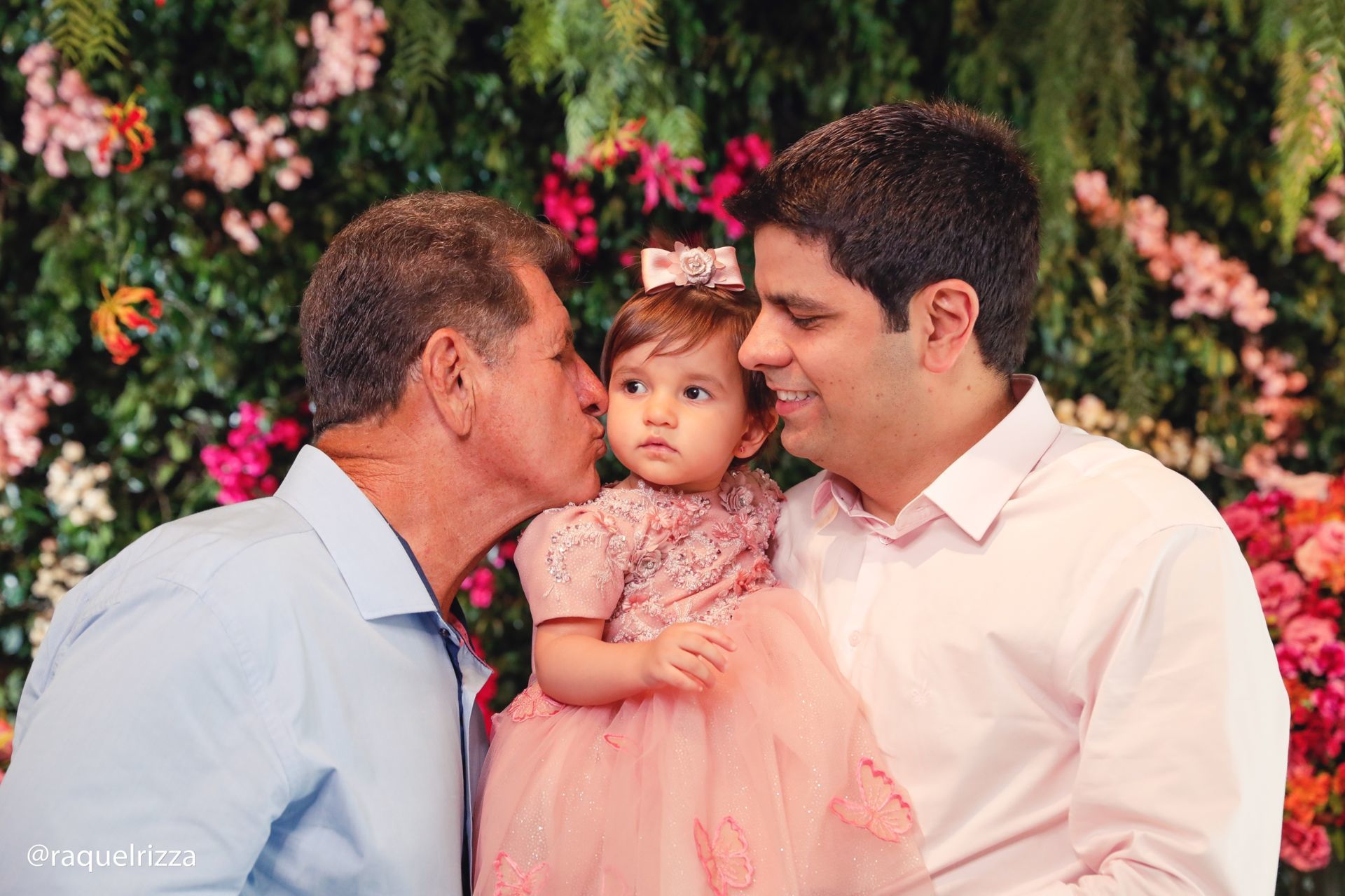 Foto 1 aninho da Helena - Imagem 59