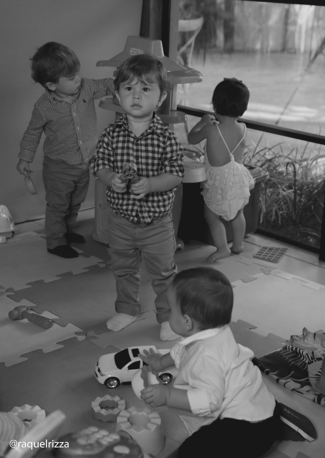 Foto 1 aninho da Helena - Imagem 70