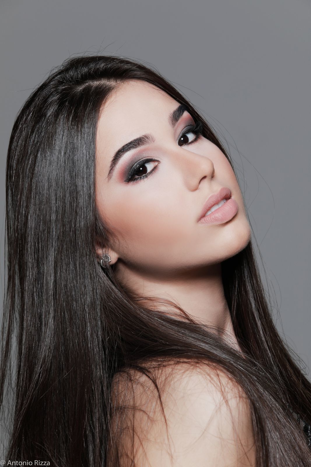 Foto Laura  - Imagem 11