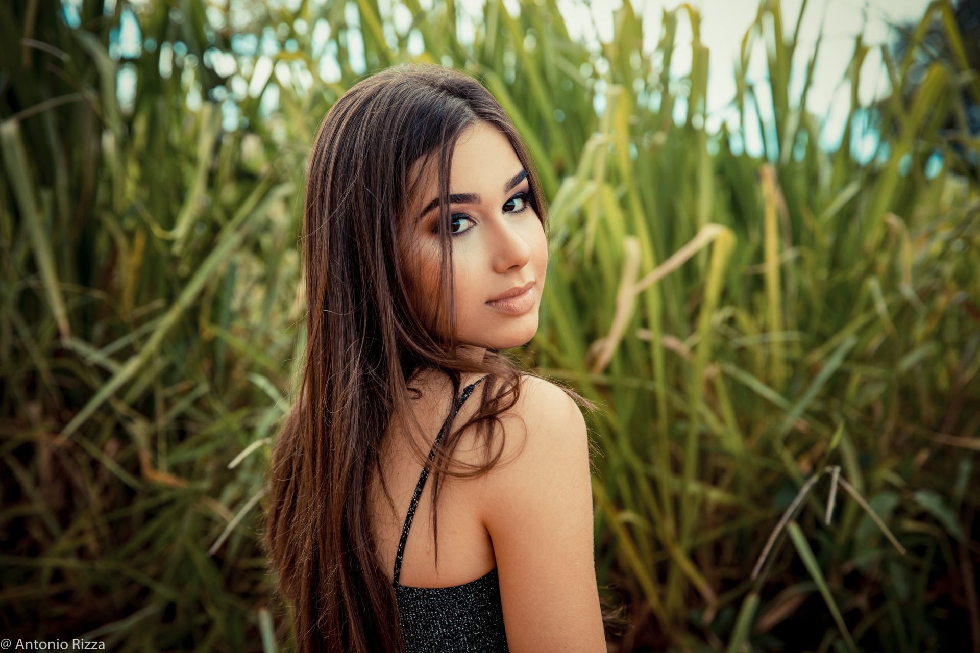 Foto Laura  - Imagem 5