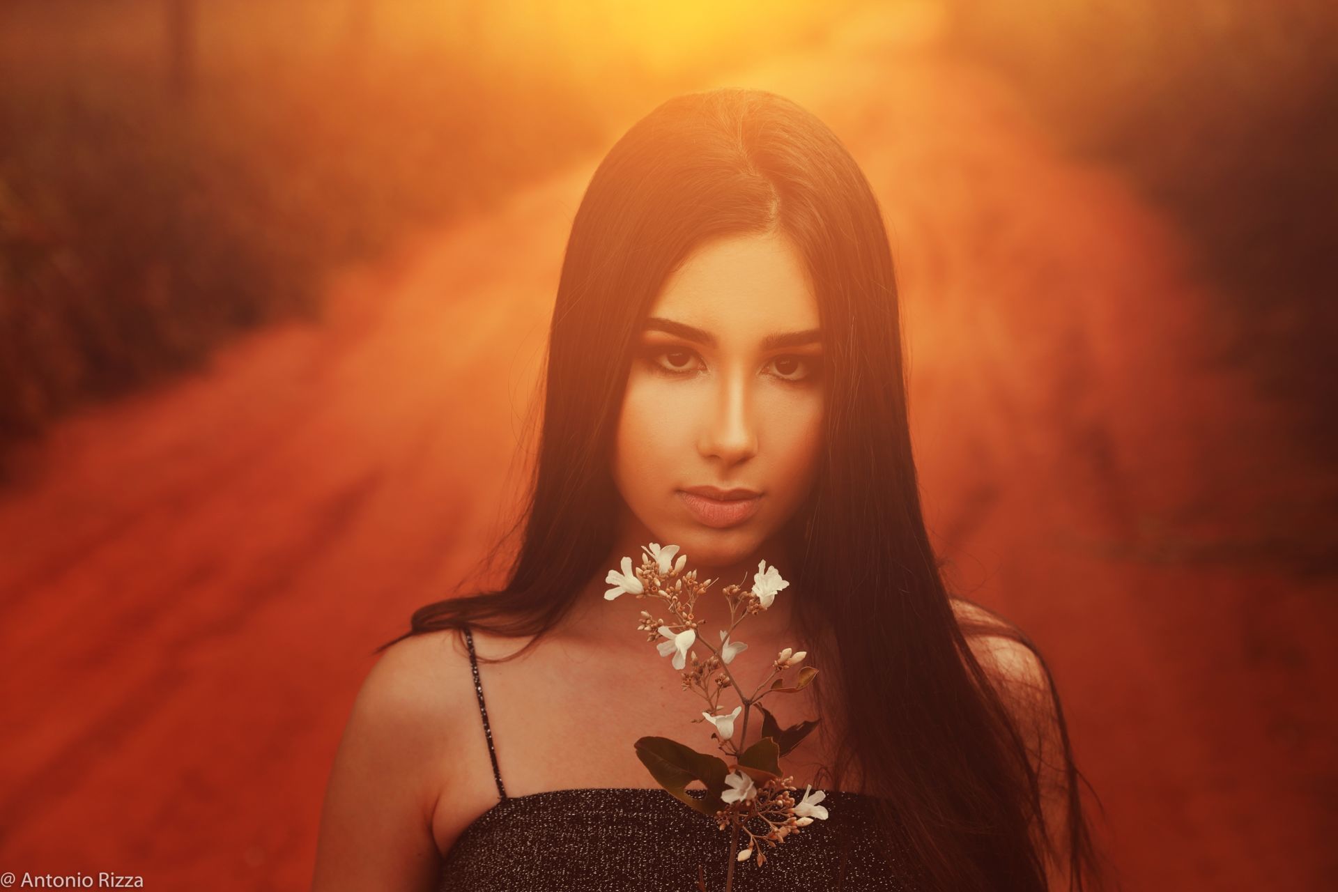 Foto Laura  - Imagem 20