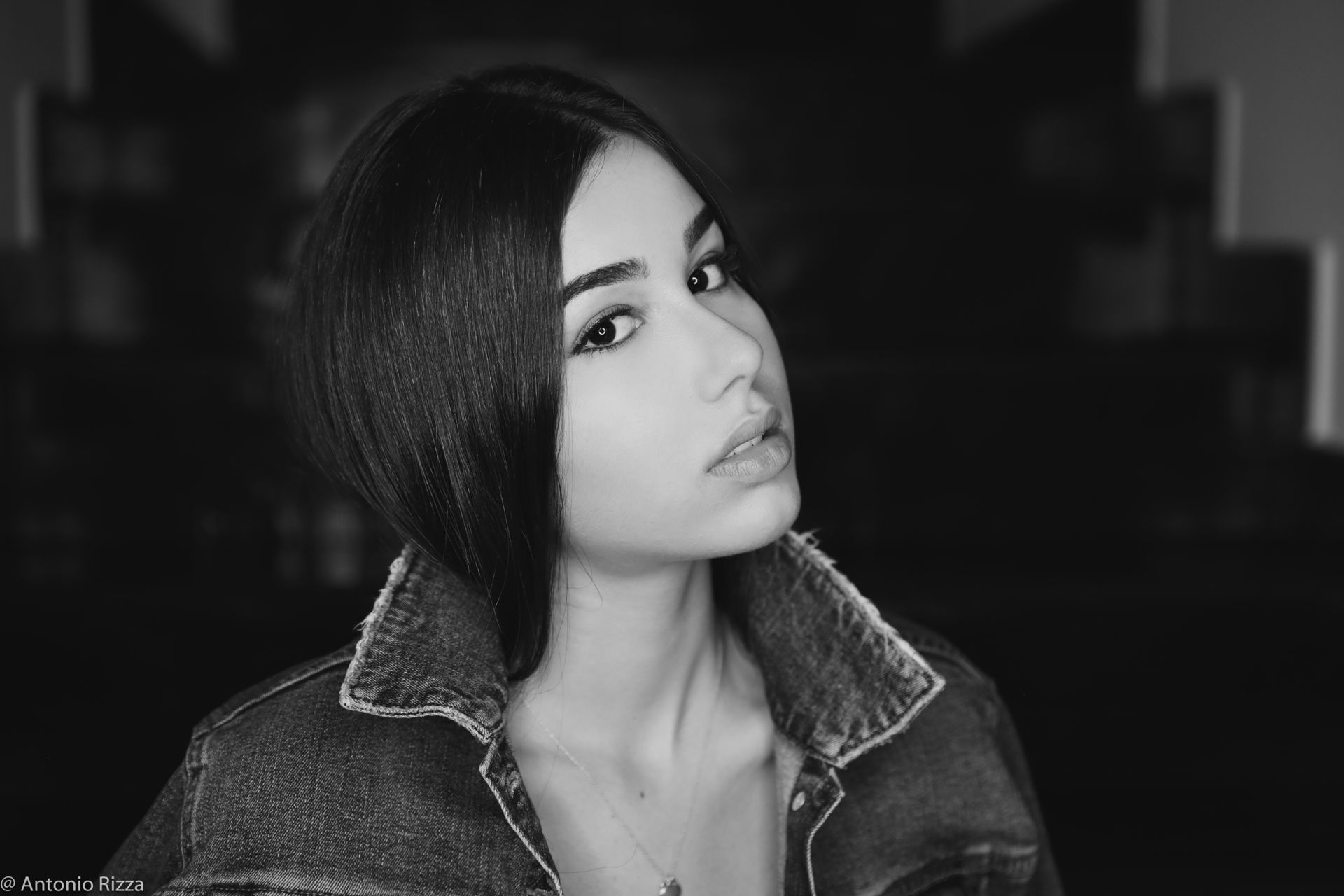 Foto Laura  - Imagem 14