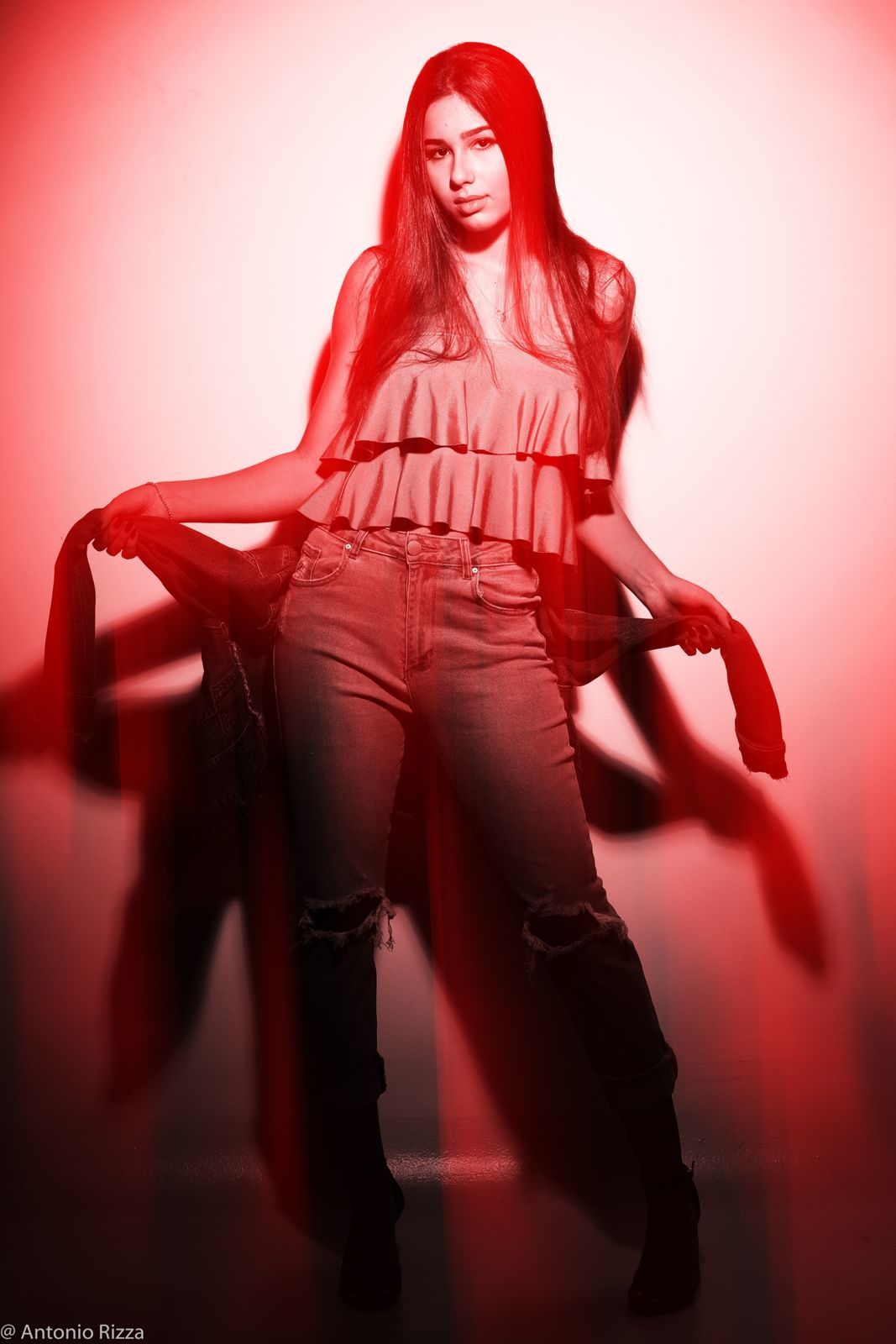 Foto Laura  - Imagem 4