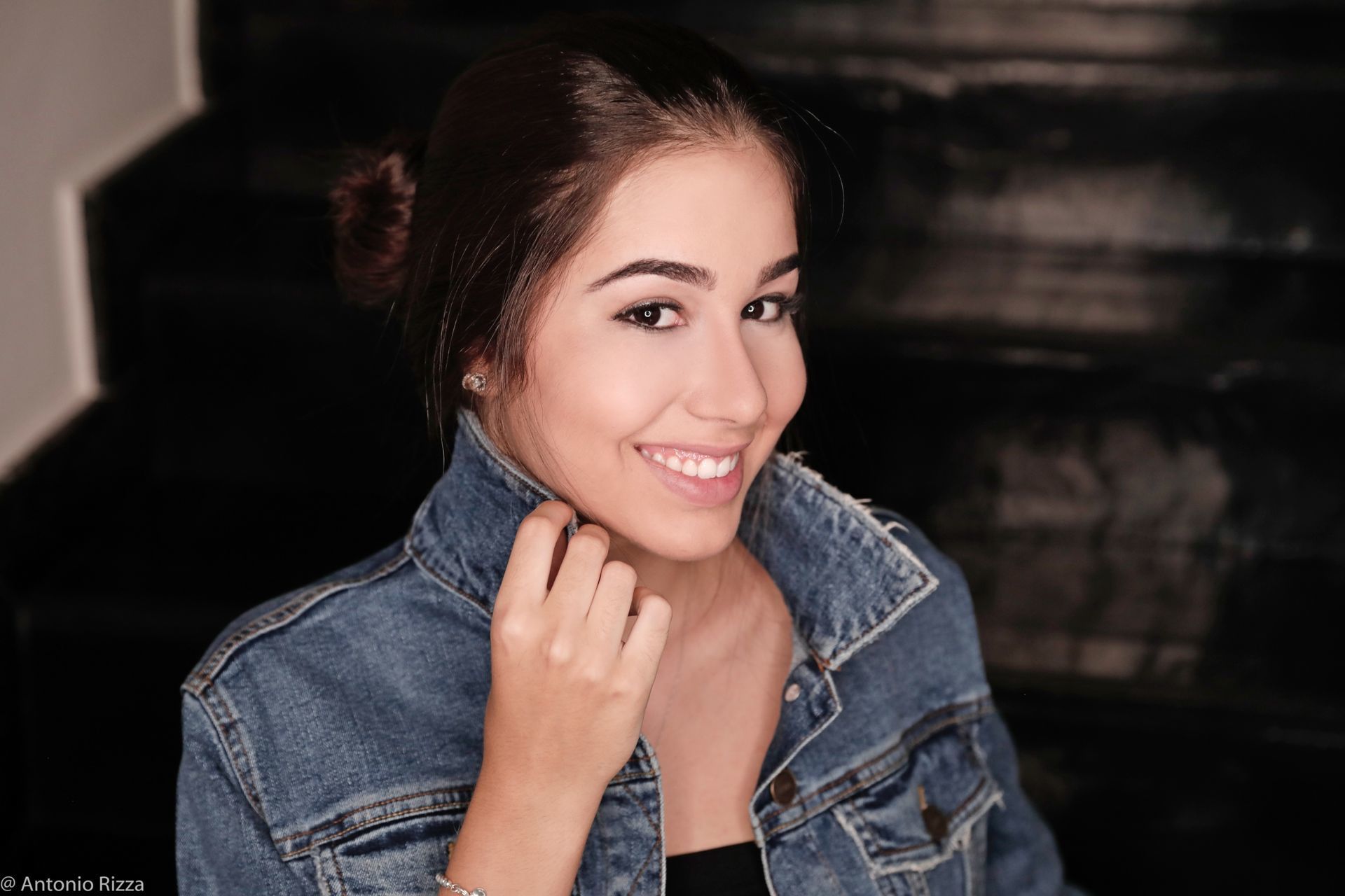 Foto Laura  - Imagem 9