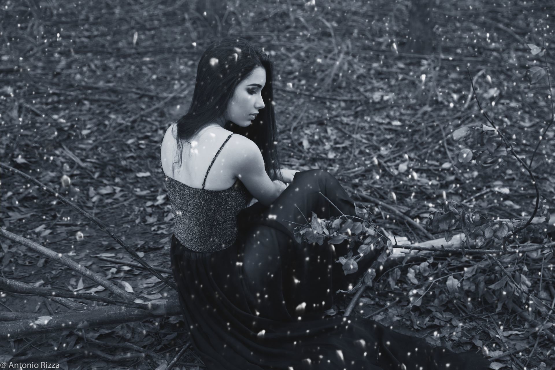 Foto Laura  - Imagem 8