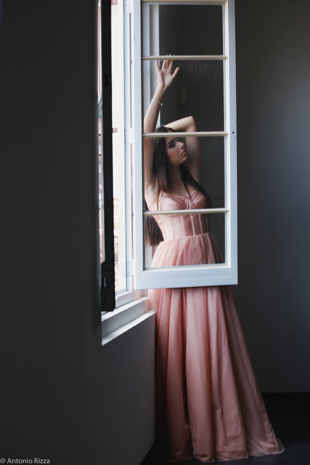 Foto Laura  - Imagem 13