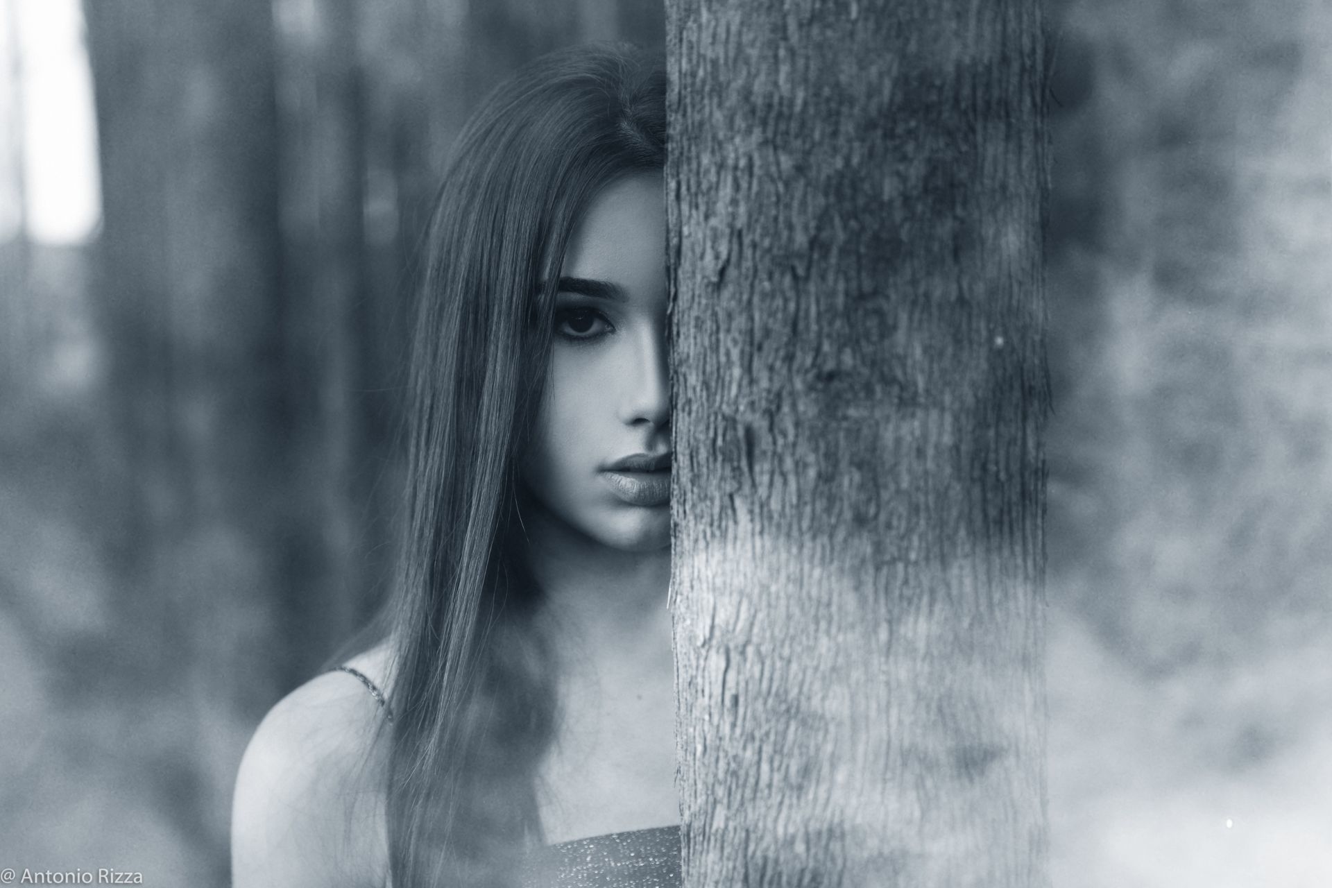 Foto Laura  - Imagem 16