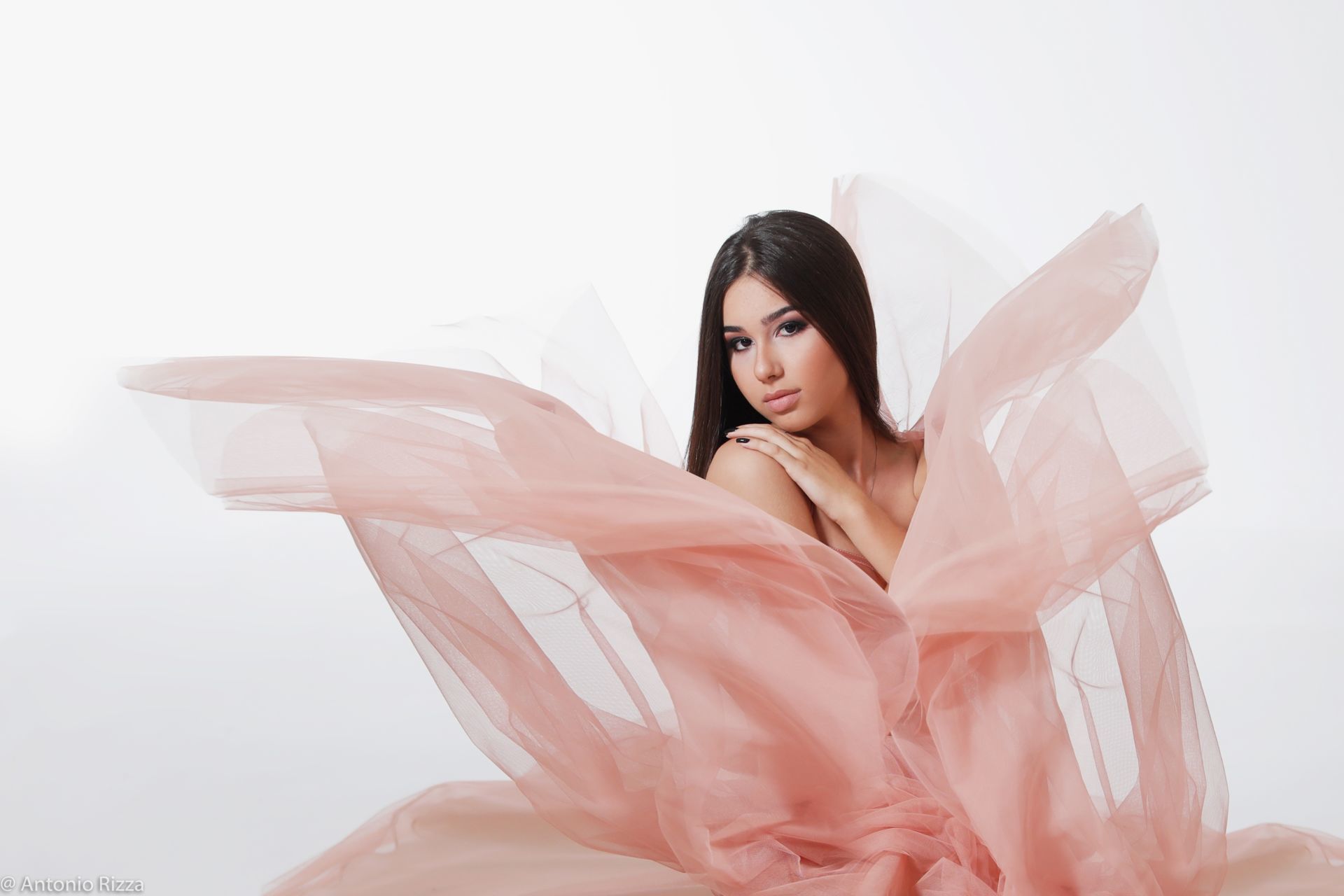 Foto Laura  - Imagem 1