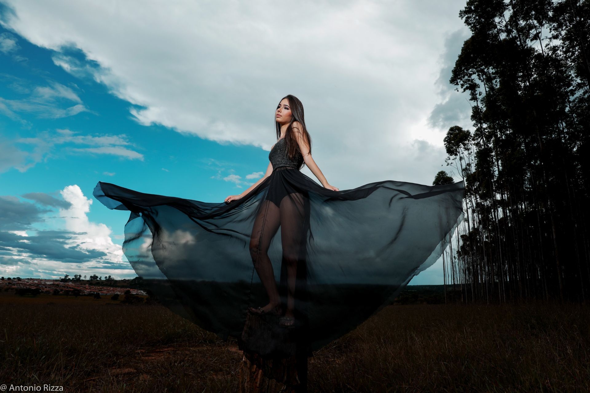 Foto Laura  - Imagem 19