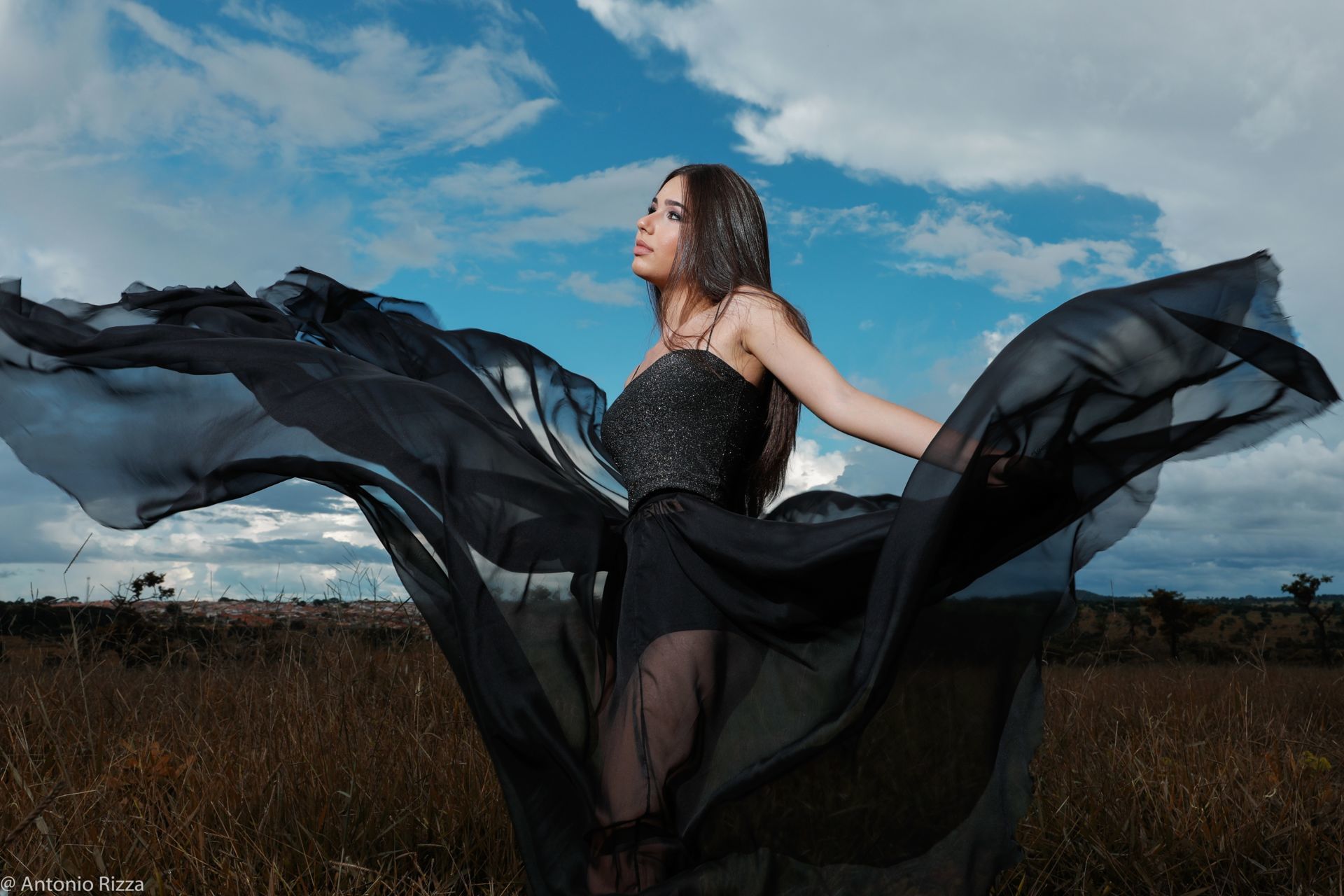 Foto Laura  - Imagem 10