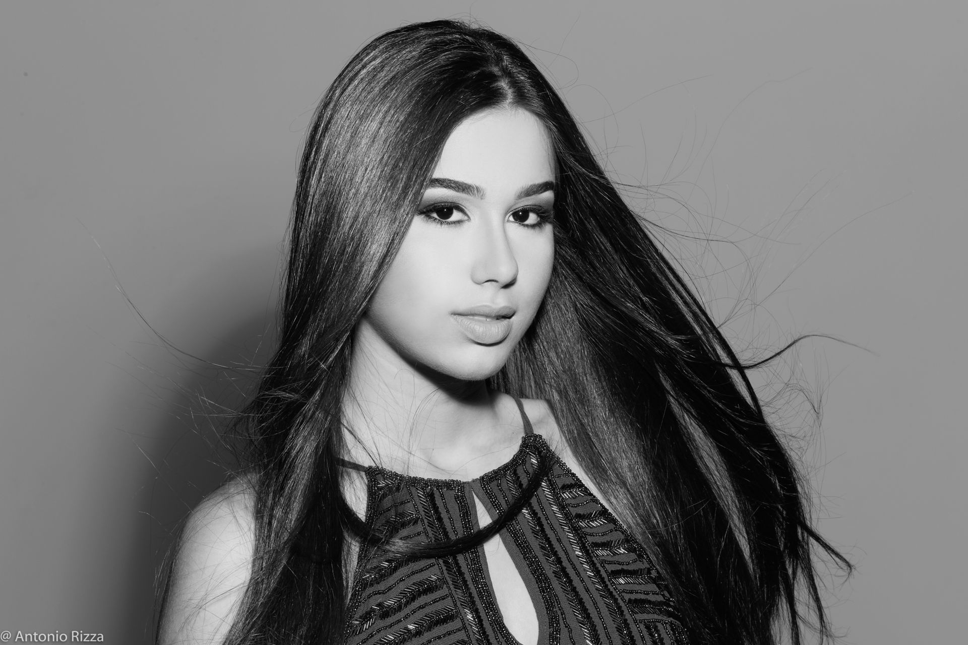 Foto Laura  - Imagem 0