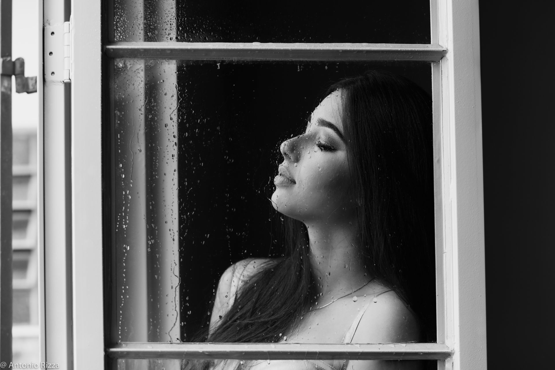 Foto Laura  - Imagem 2