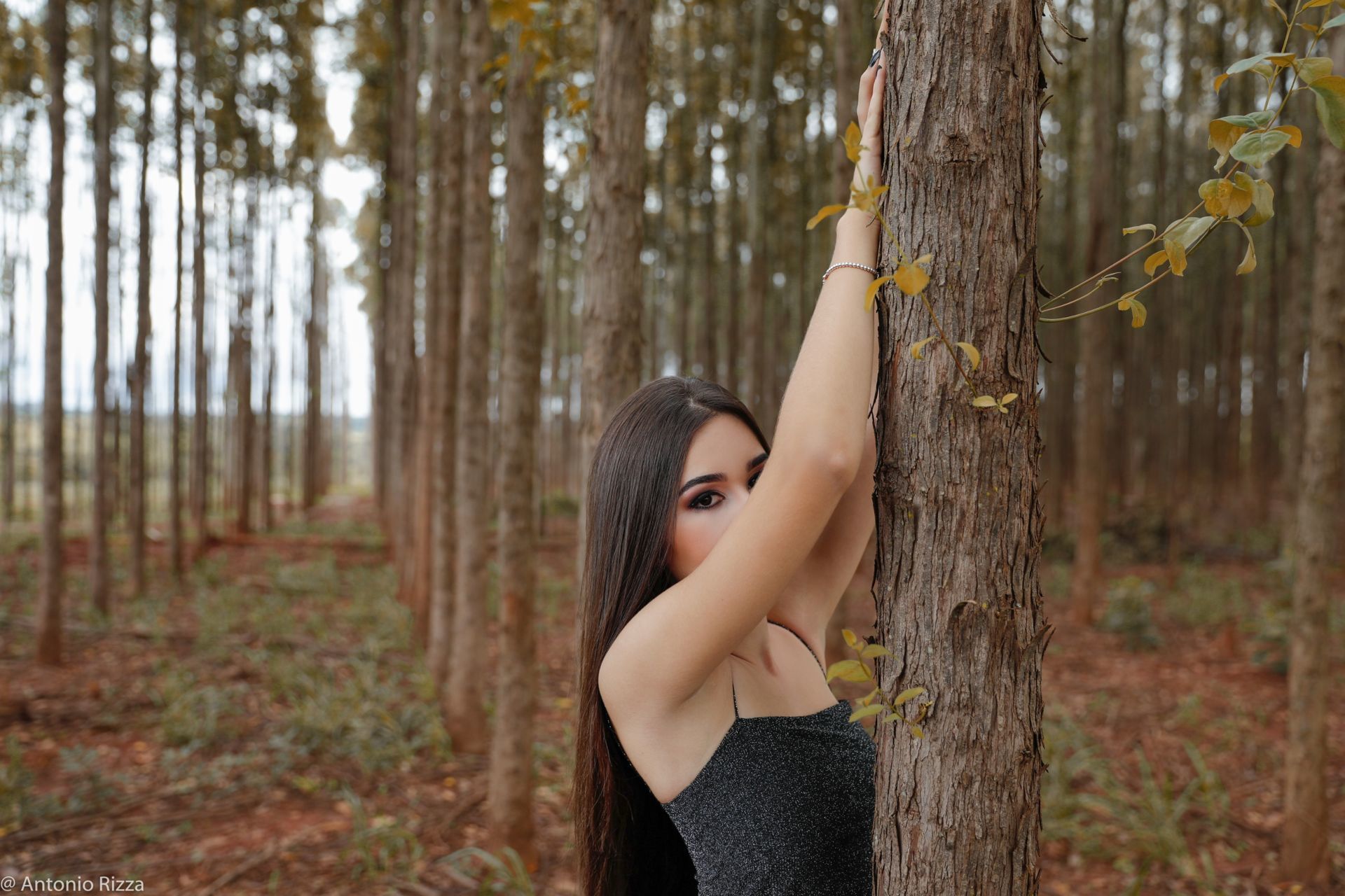 Foto Laura  - Imagem 15