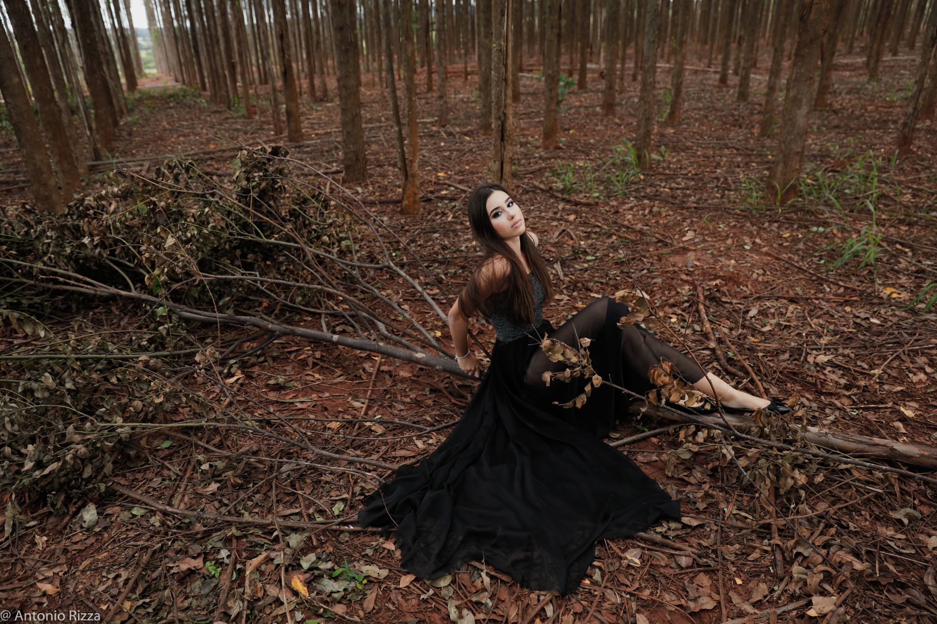 Foto Laura  - Imagem 3