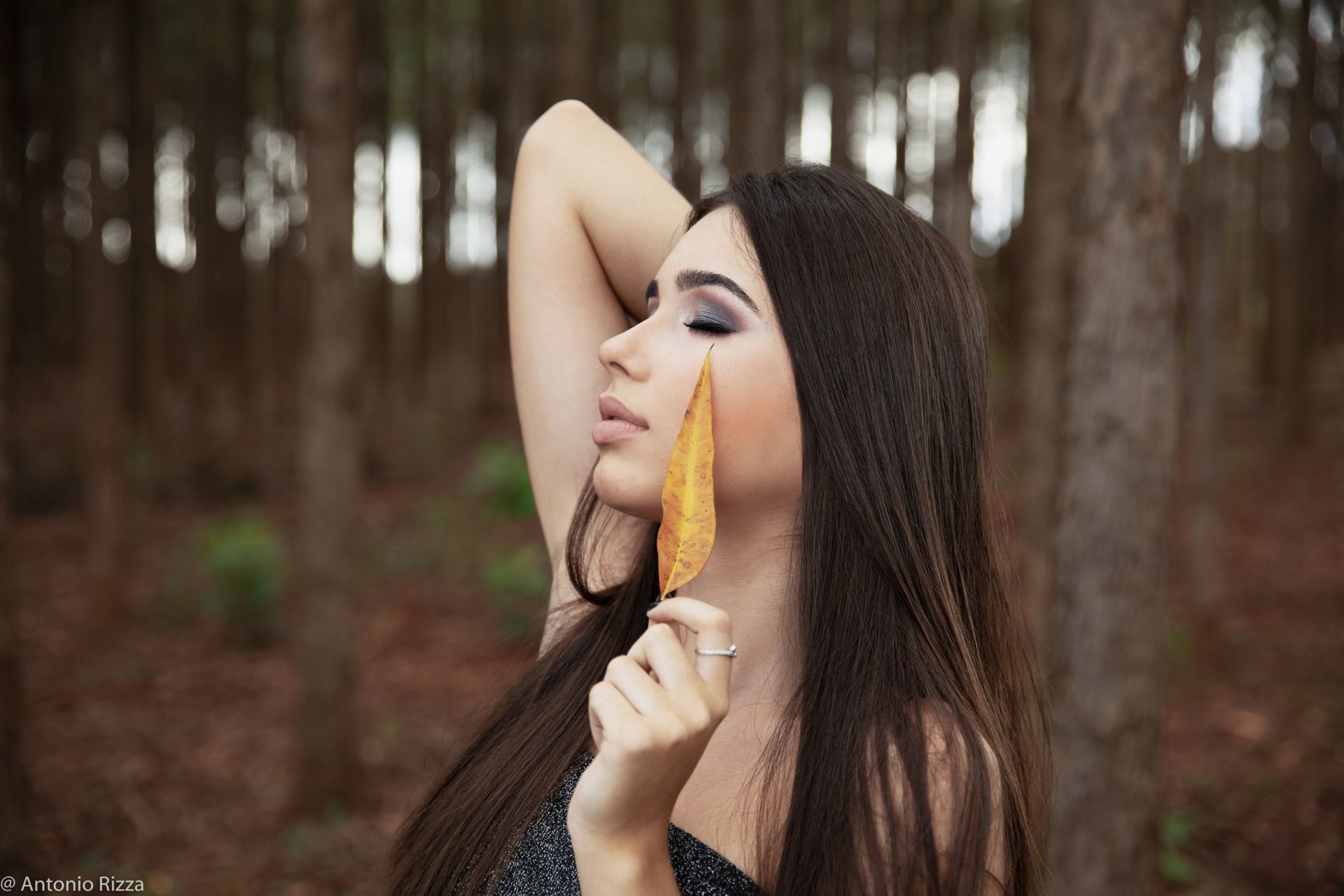 Foto Laura  - Imagem 18