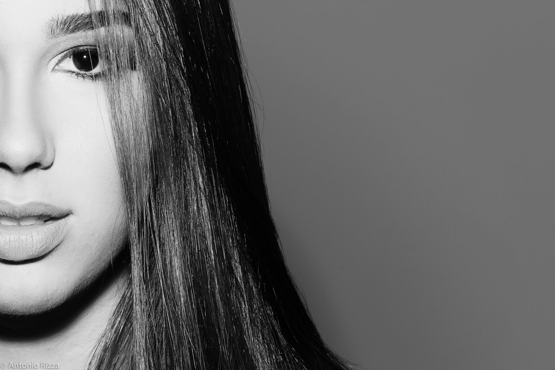 Foto Laura  - Imagem 17