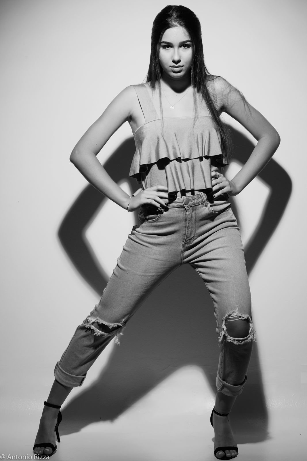 Foto Laura  - Imagem 33