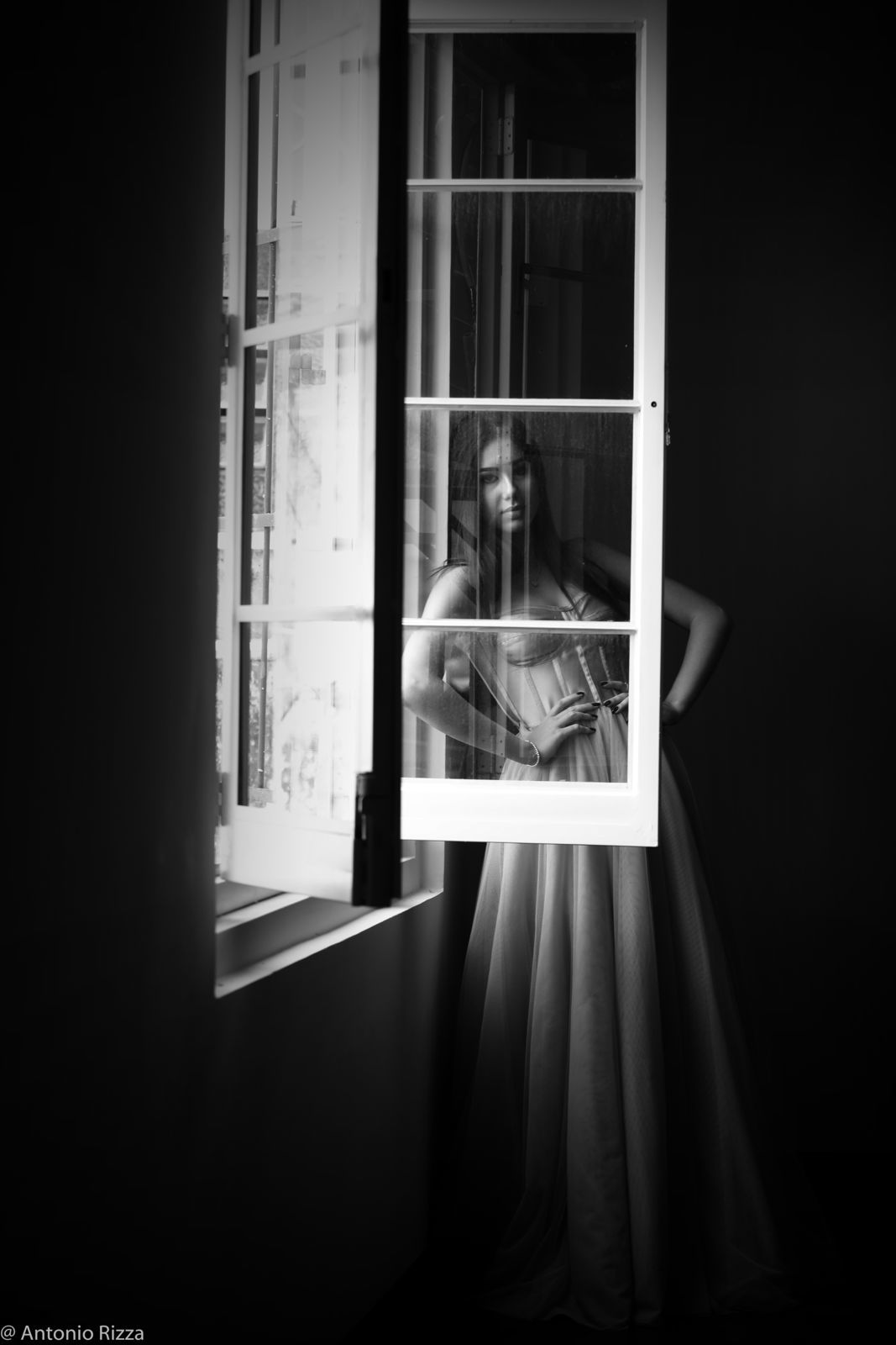 Foto Laura  - Imagem 57