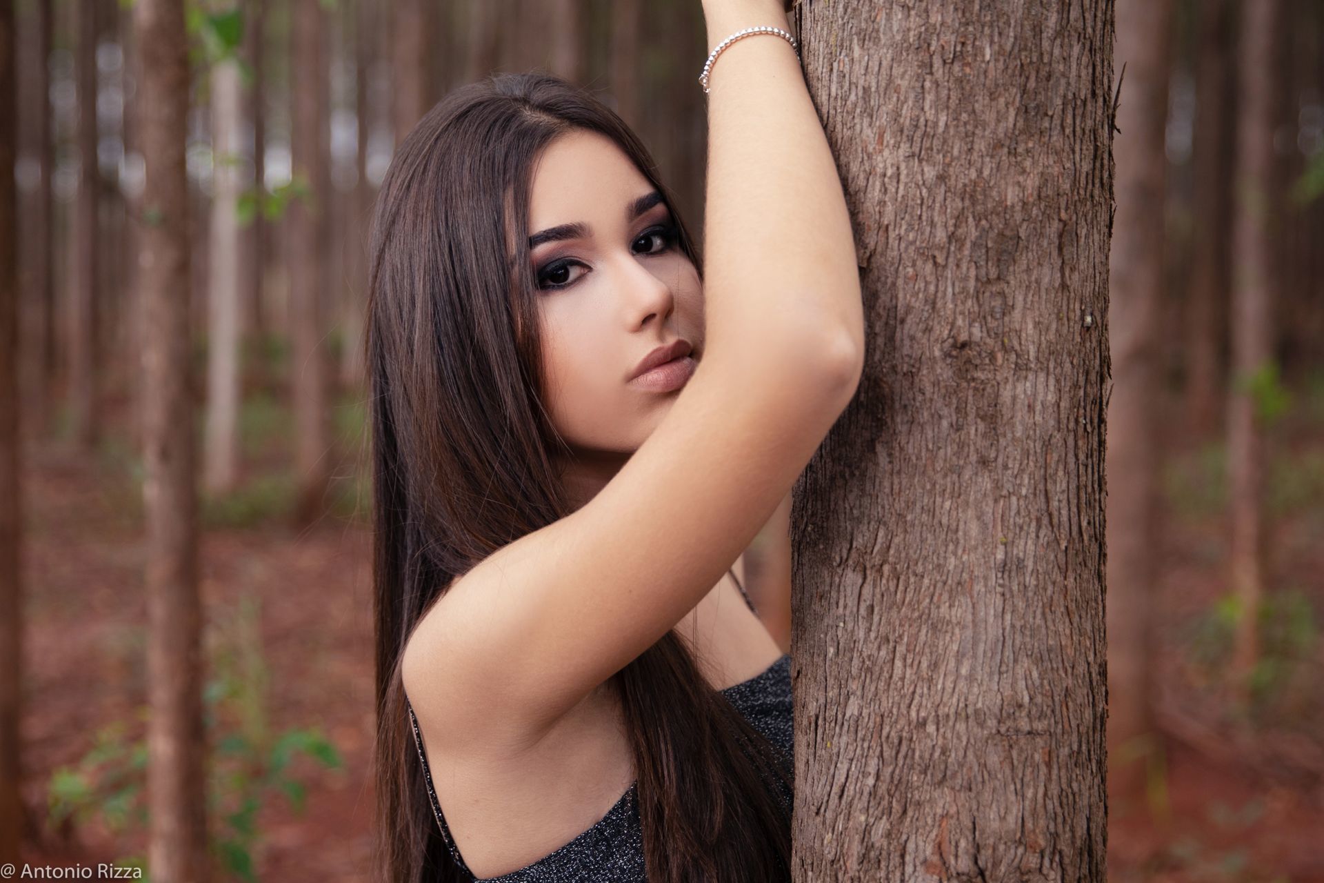 Foto Laura  - Imagem 41