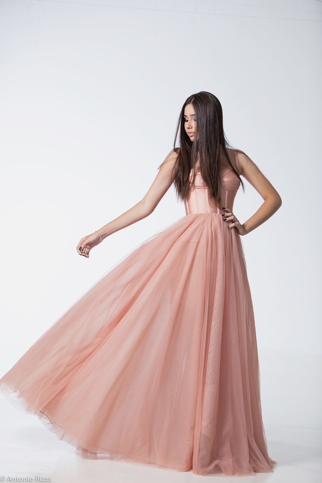 Foto Laura  - Imagem 50