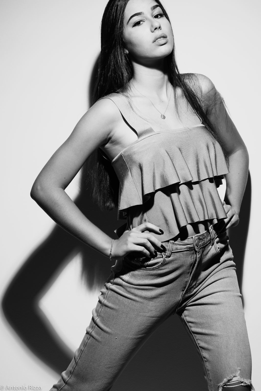 Foto Laura  - Imagem 34