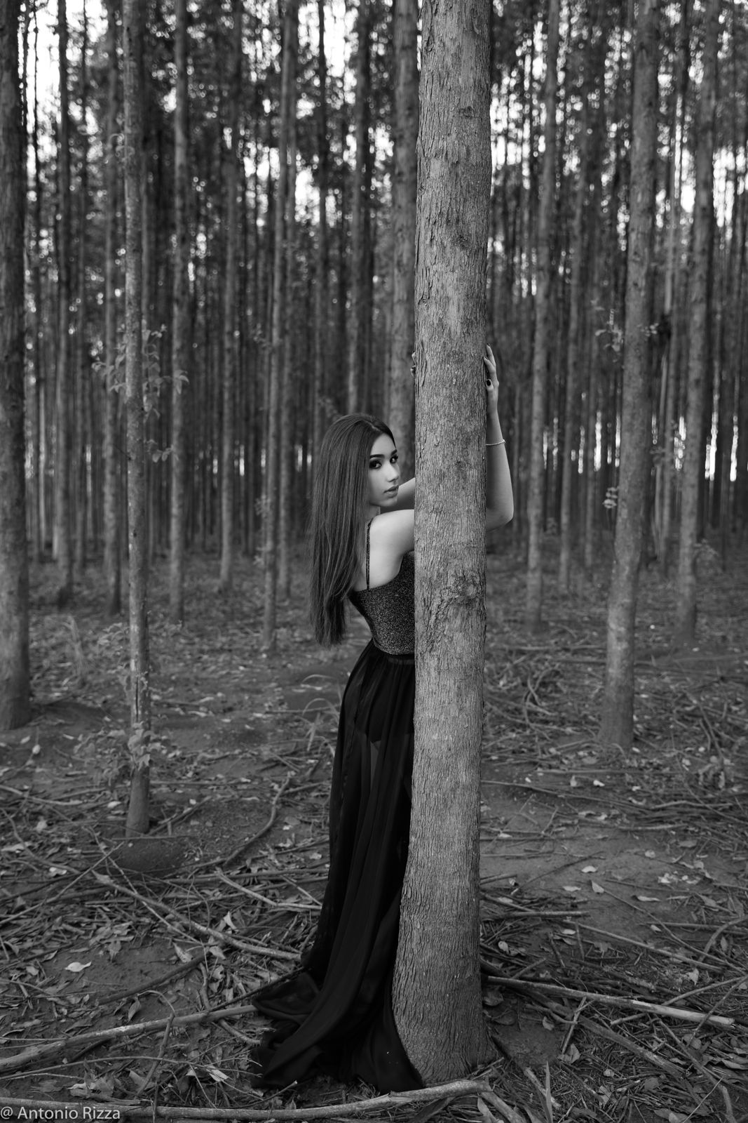 Foto Laura  - Imagem 45