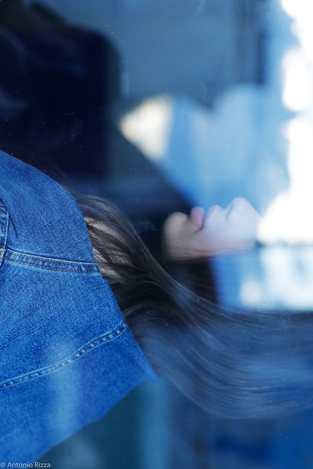 Foto Laura  - Imagem 38