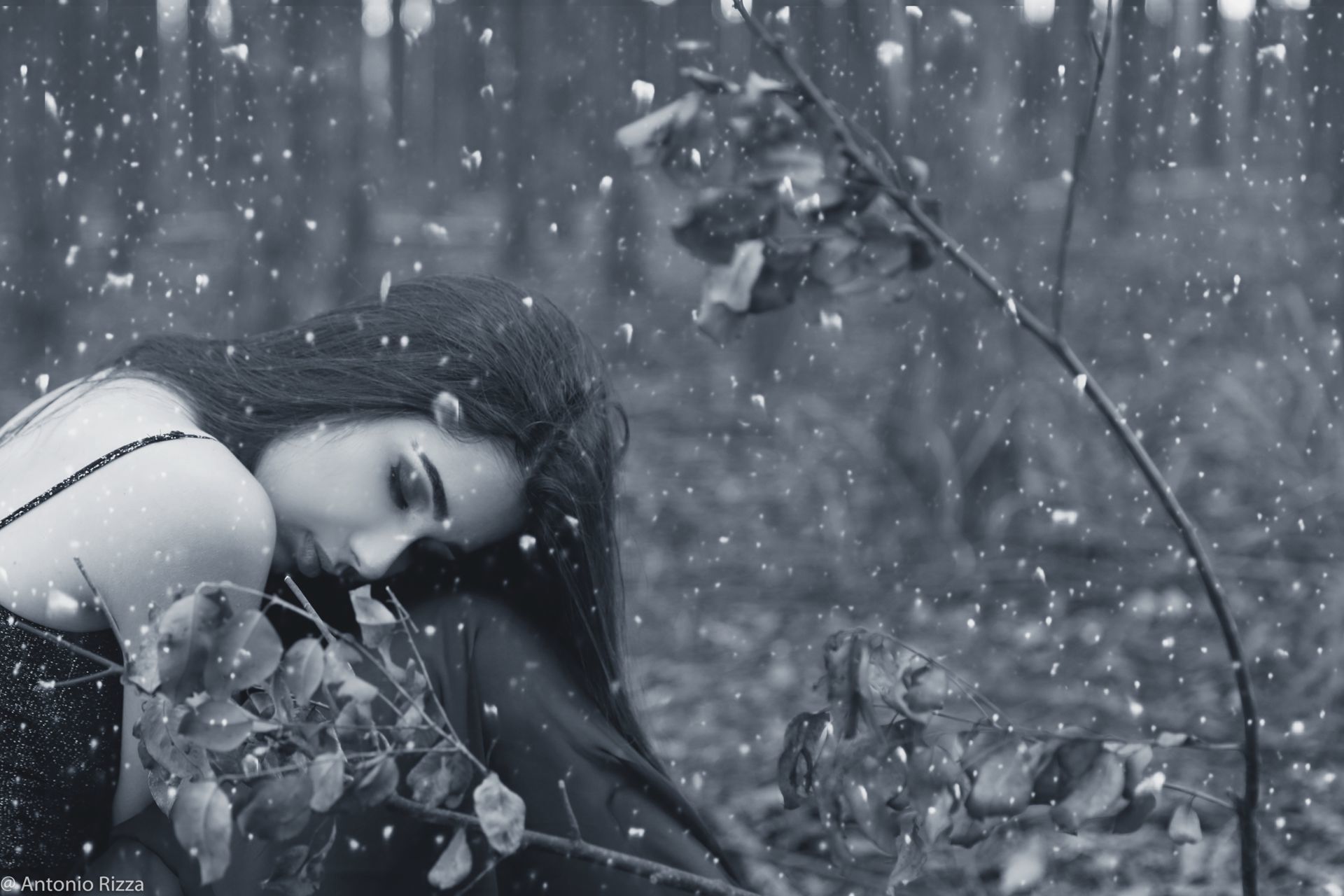 Foto Laura  - Imagem 59