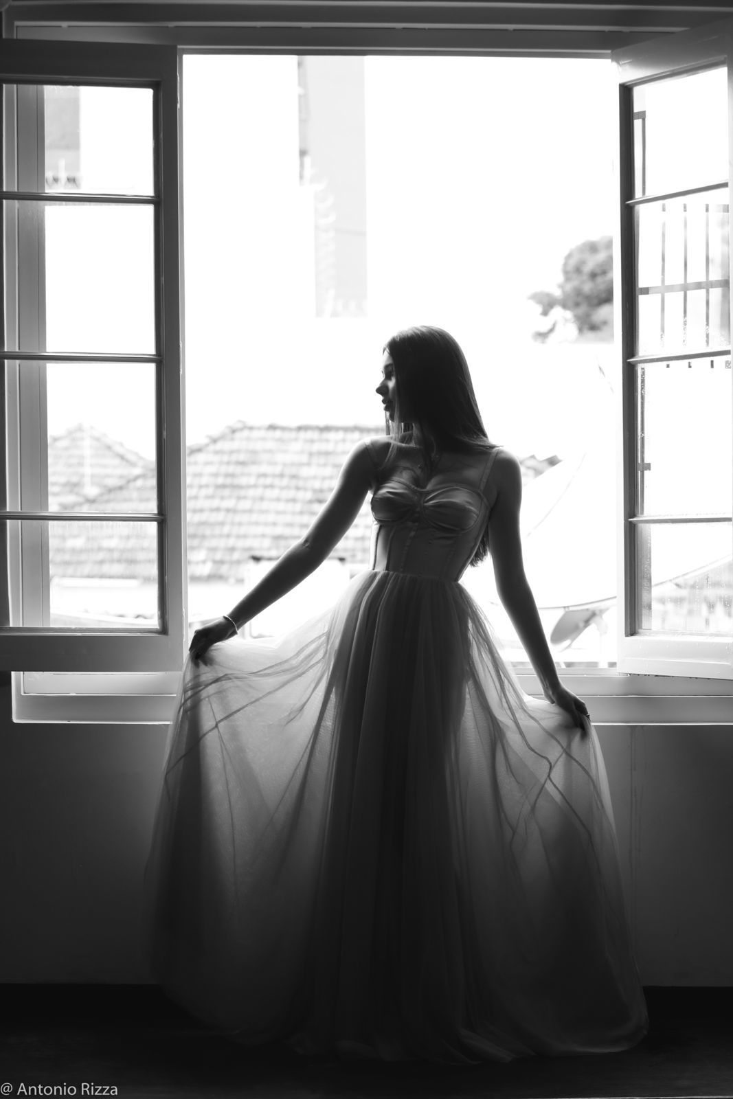 Foto Laura  - Imagem 52